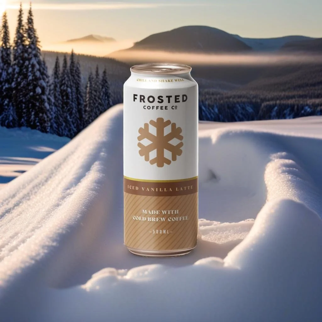 Frosted Coffee Co Vanilla_20241122_81228514.jpg