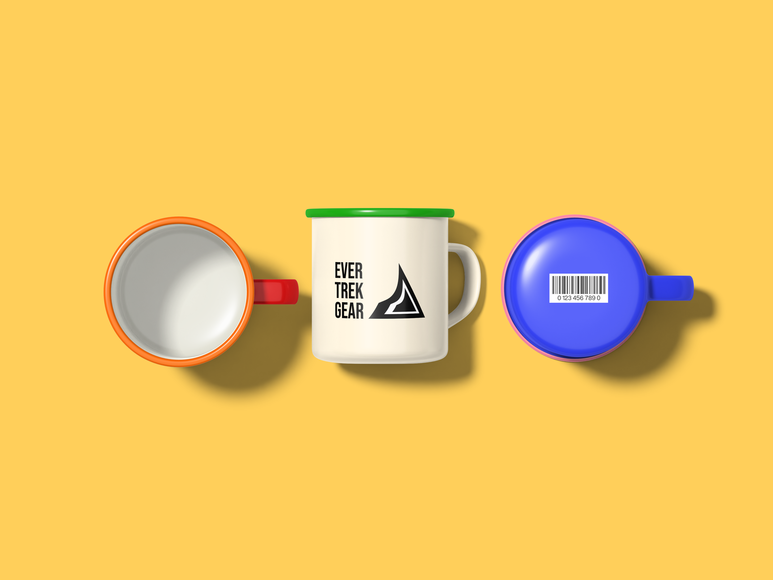 Arial view Mug EverTrek.png