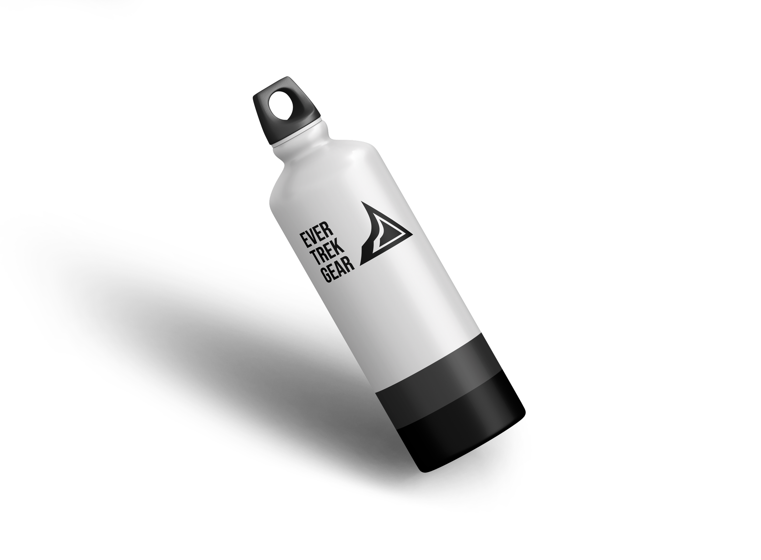 Sports Bottle Tilted EverTrek.png
