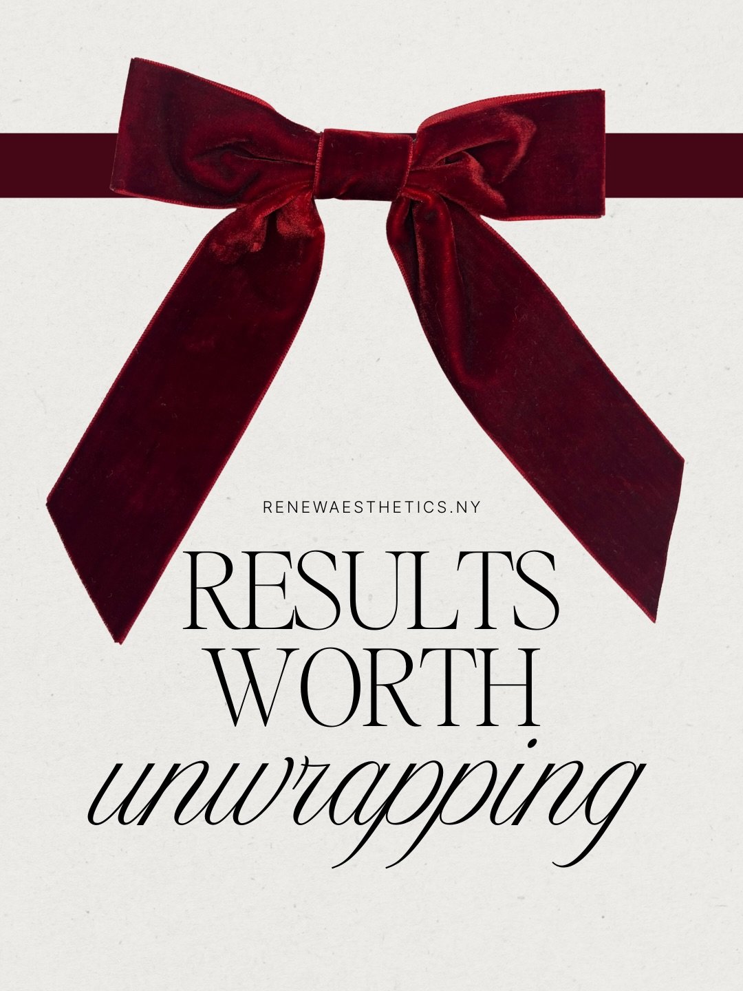 Sharing some top client transformations of the year feels extra special. 

Behind every before and after is a person with a story, and in 2025 I got to be part of so many. These changes weren&rsquo;t just about skin or treatments, they were about con