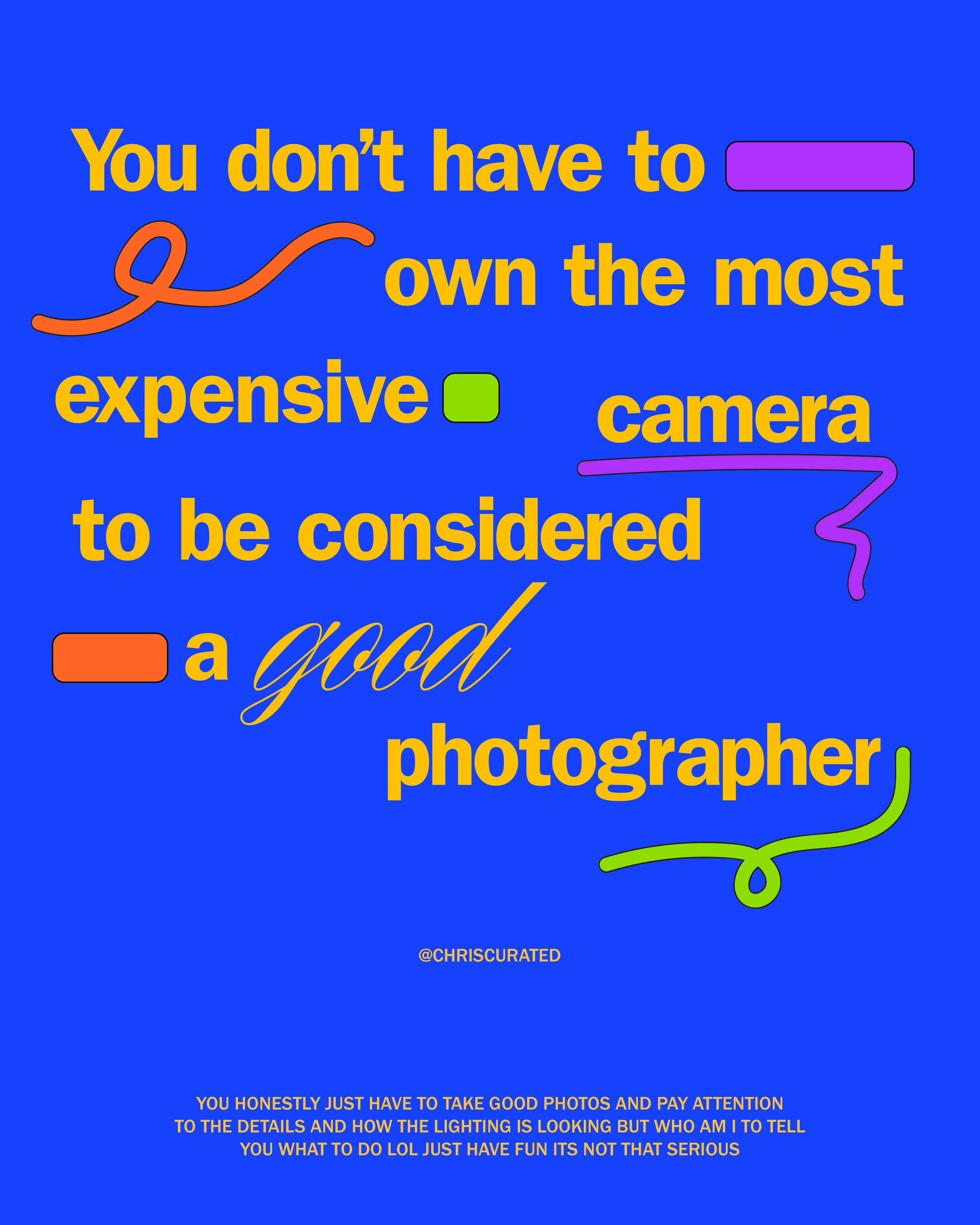 most expensive camera poster.png