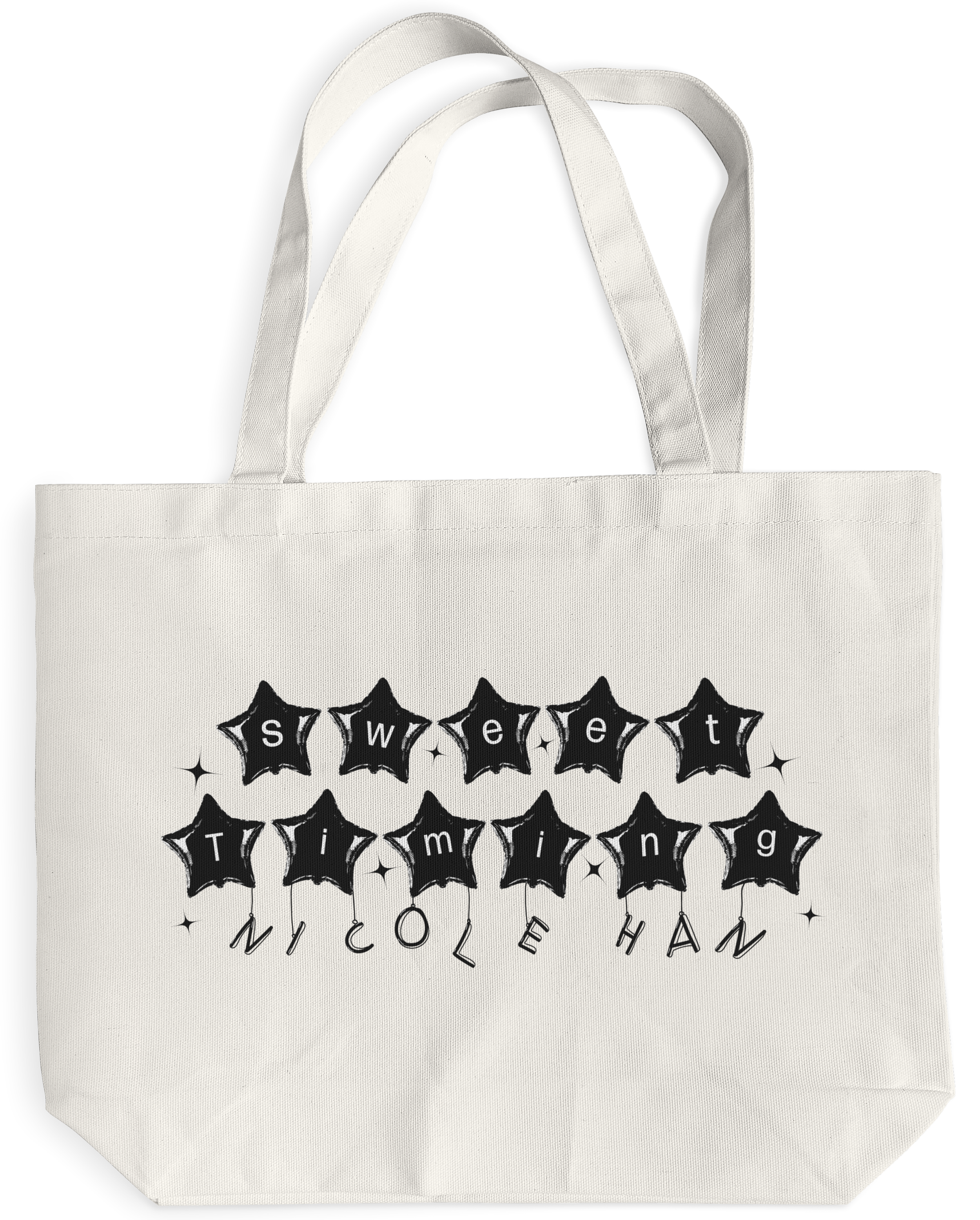 sweet timing tote bag.png