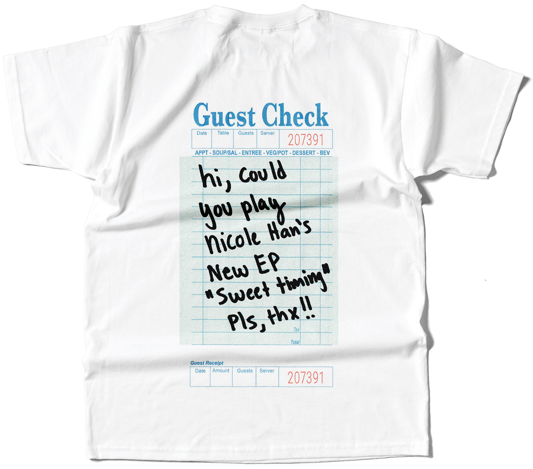 01_NH_03_back_mockup.png