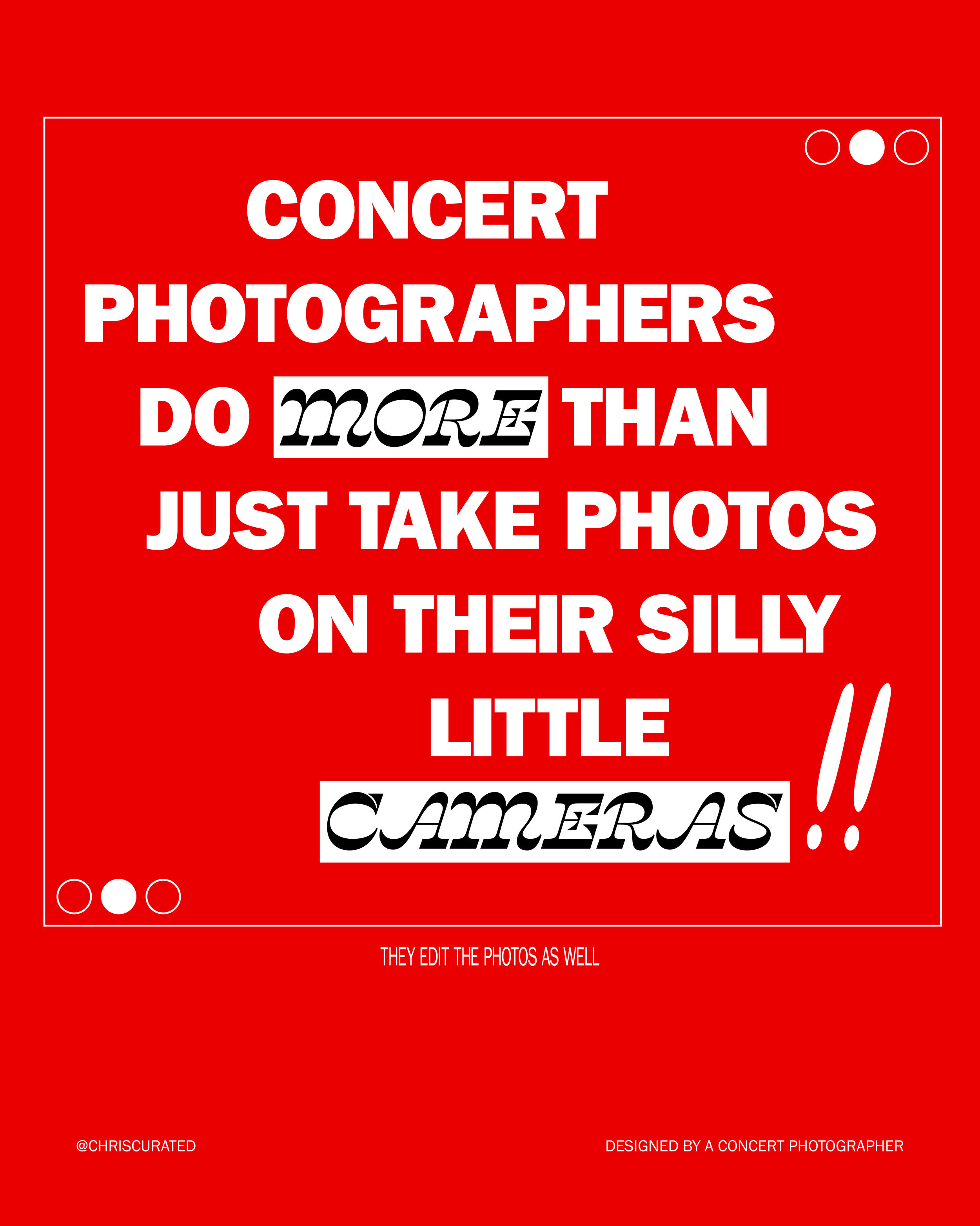 concert photogs do more poster.png