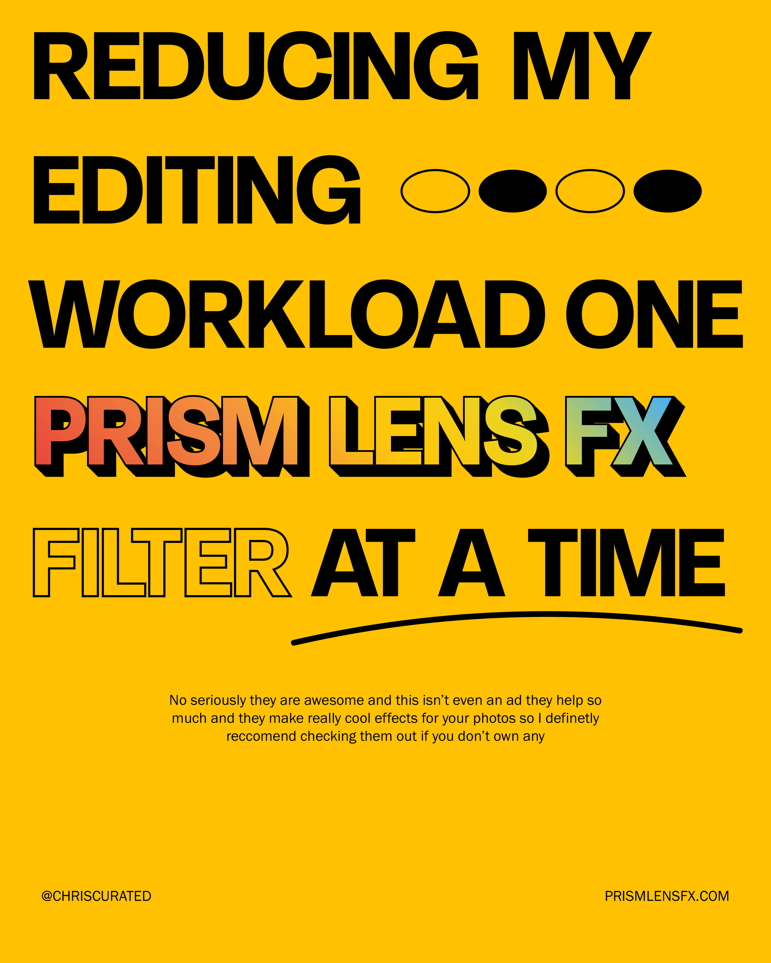 Prism Lens Fx Poster.png