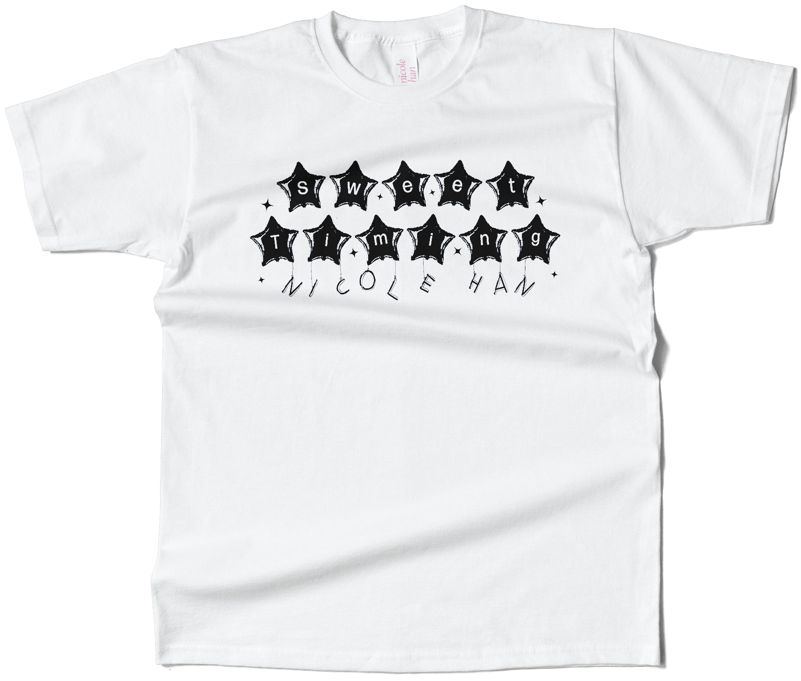 01_NH_01_front_mockup.png