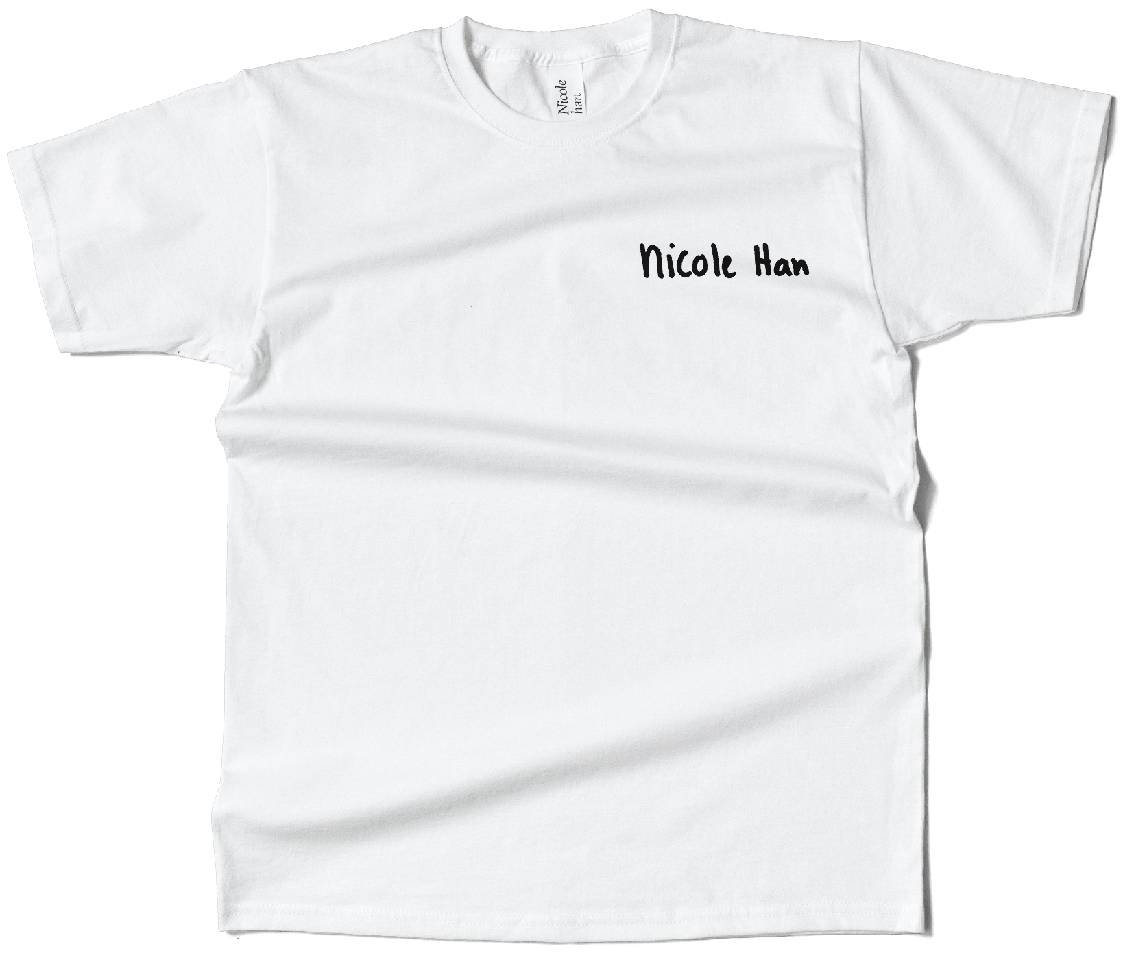 01_NH_03_front_mockup.png