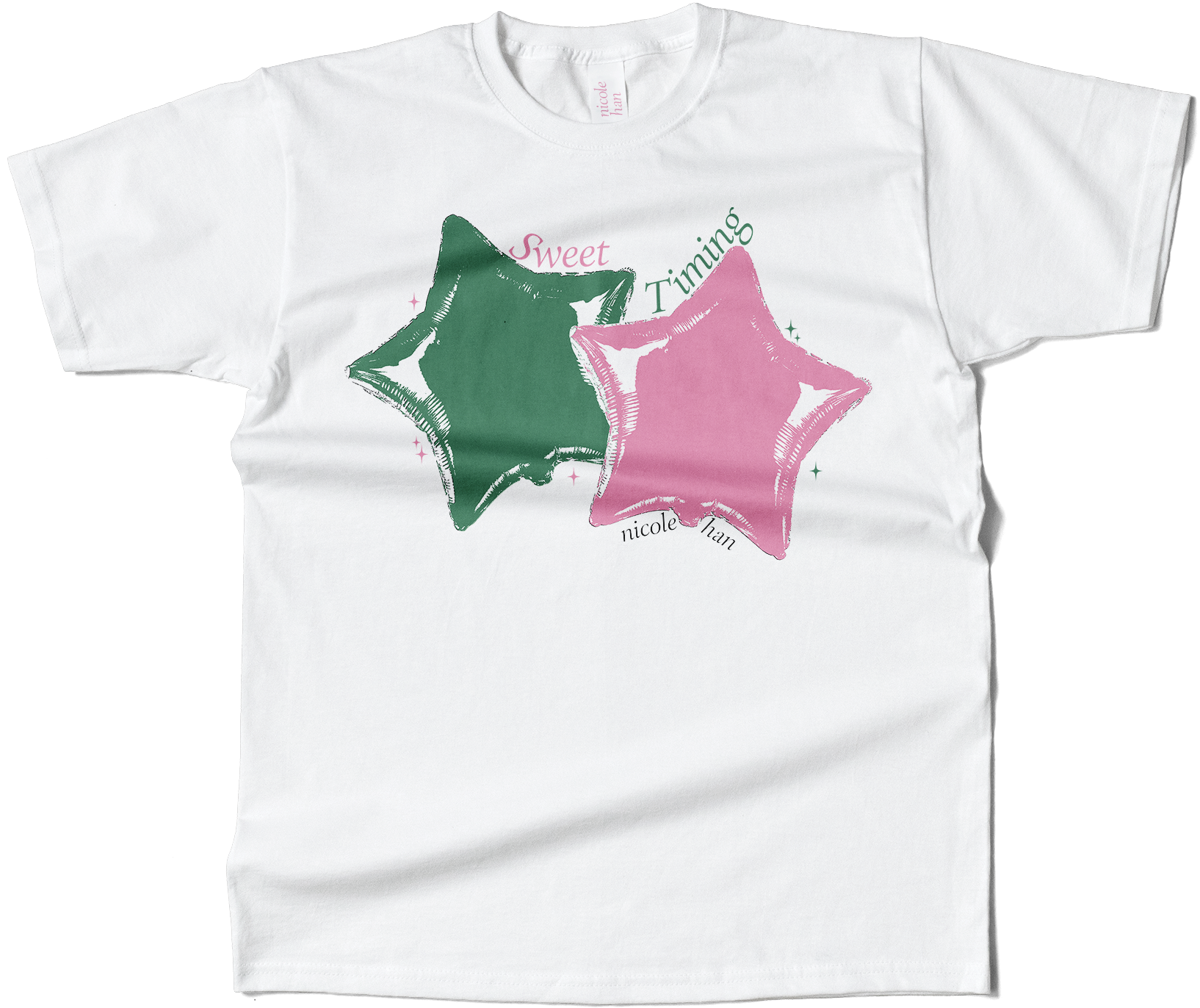 01_NH_02_front_mockup.png