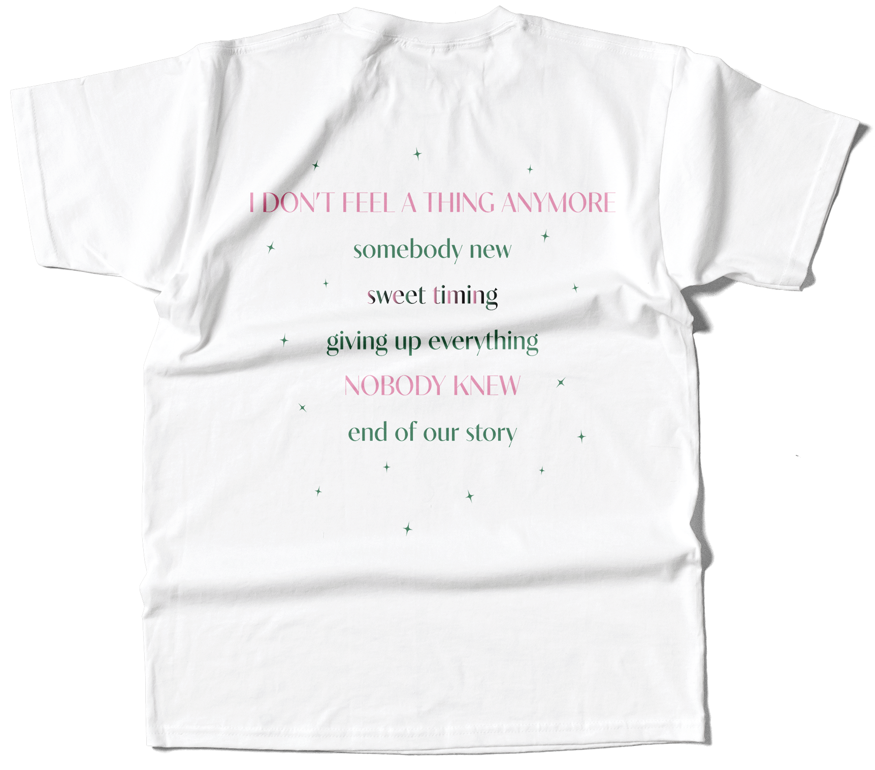 01_NH_02_back_mockup.png
