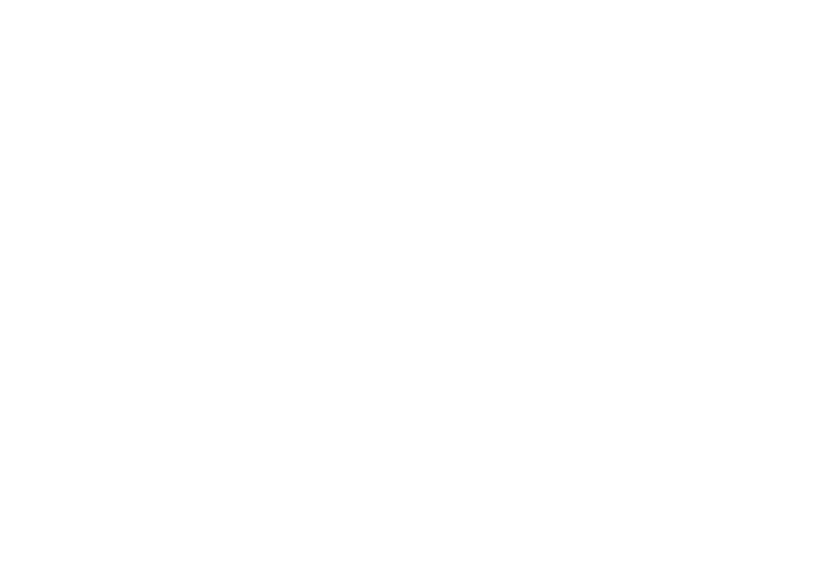 Line art logo for TO Foundation with geometric shapes and the word 'FOUNDATION' underneath, on a black background.