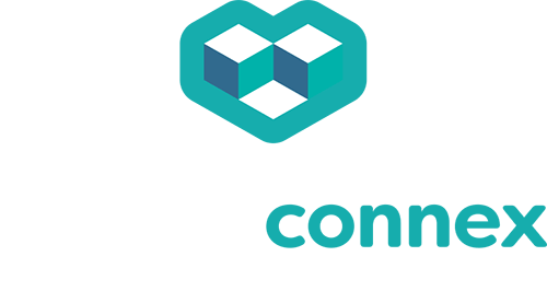 Autism Connex