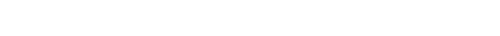 Black background with white text saying "Takiwātanga-Whakamānawatia!"