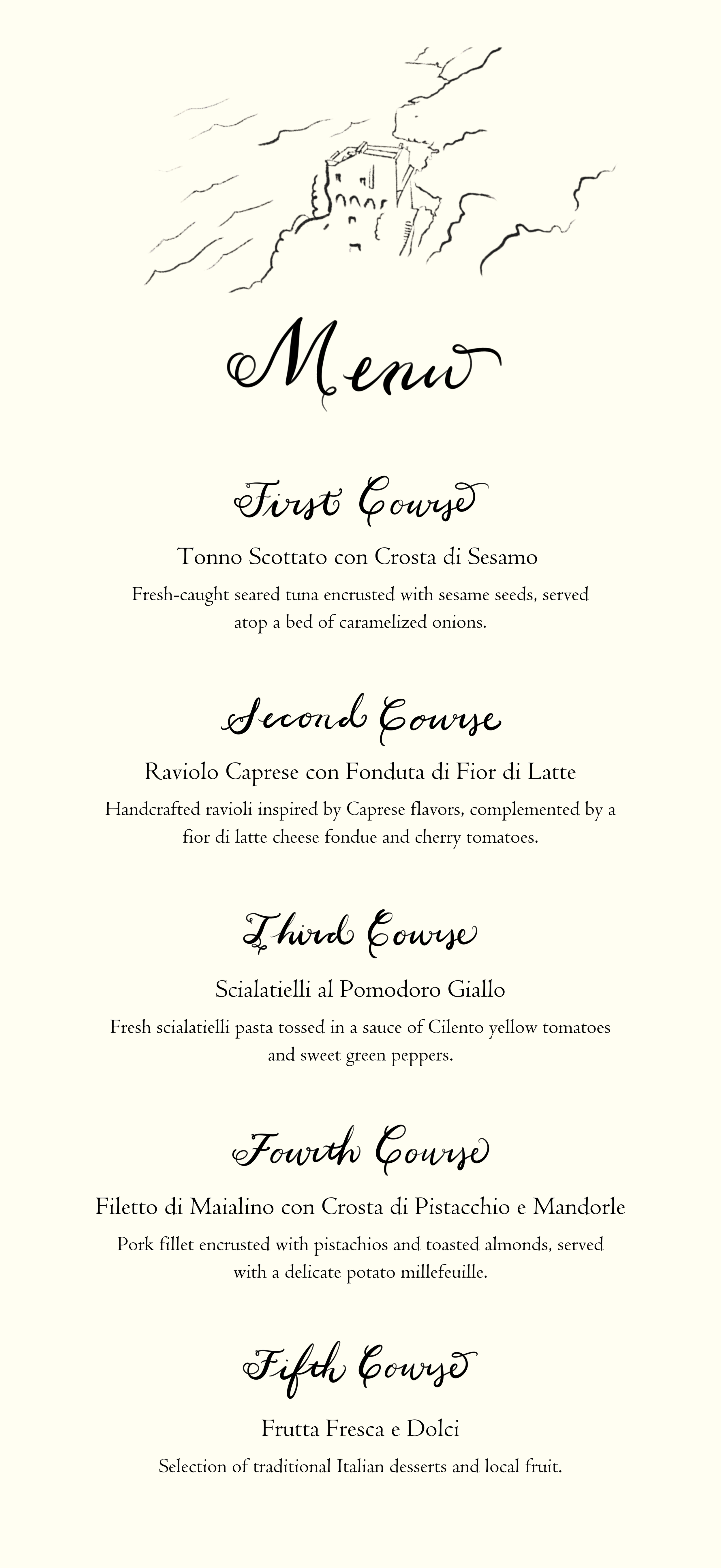 K+C Wedding Menu.png