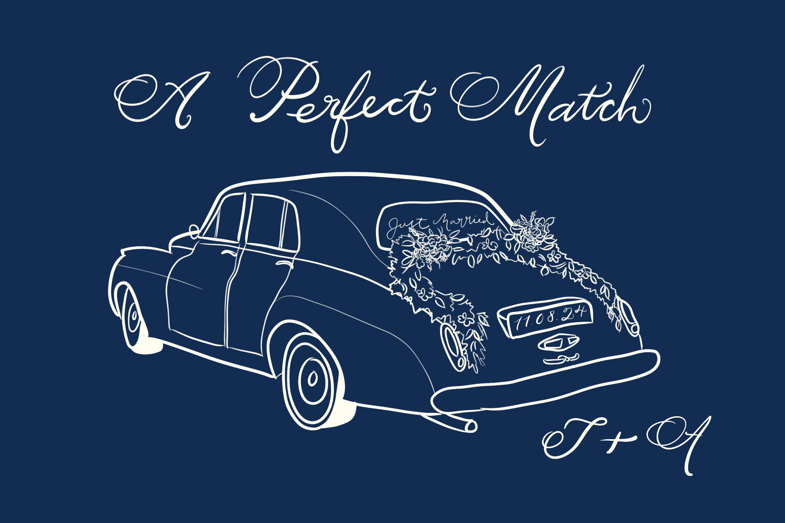 7 T+A Matchbook Navy.png