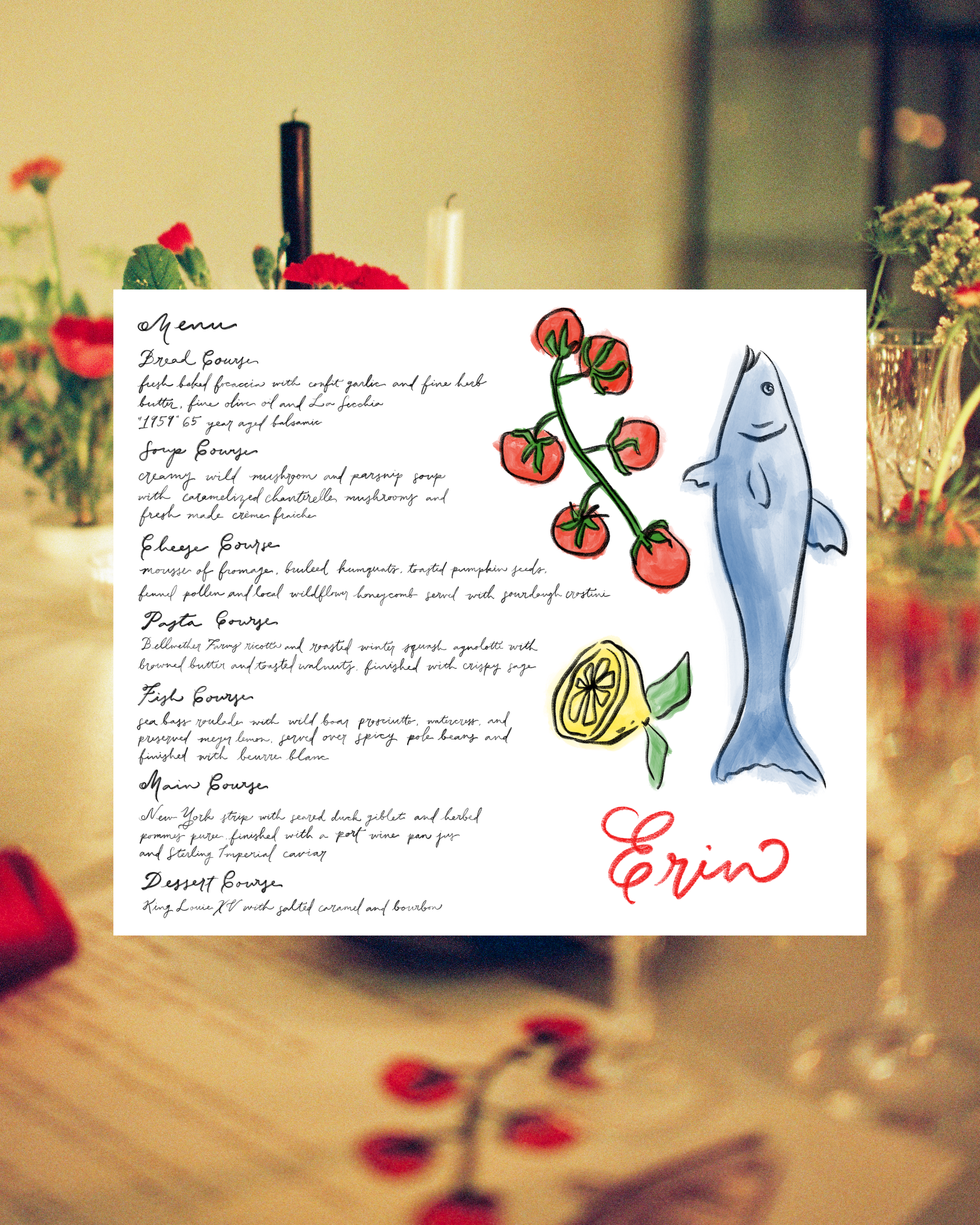 Untitled design (33).PNG