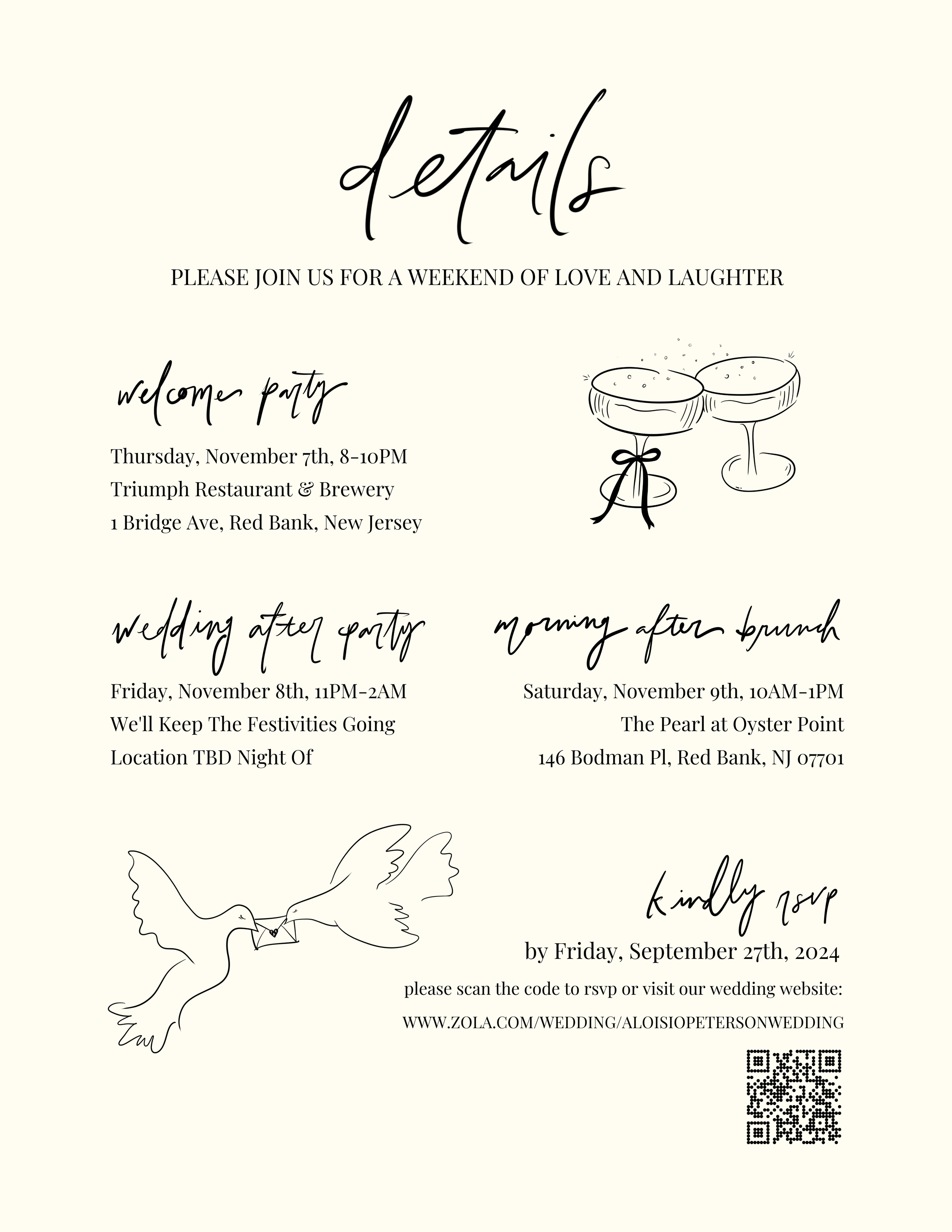 2 T+A Details RSVP.png