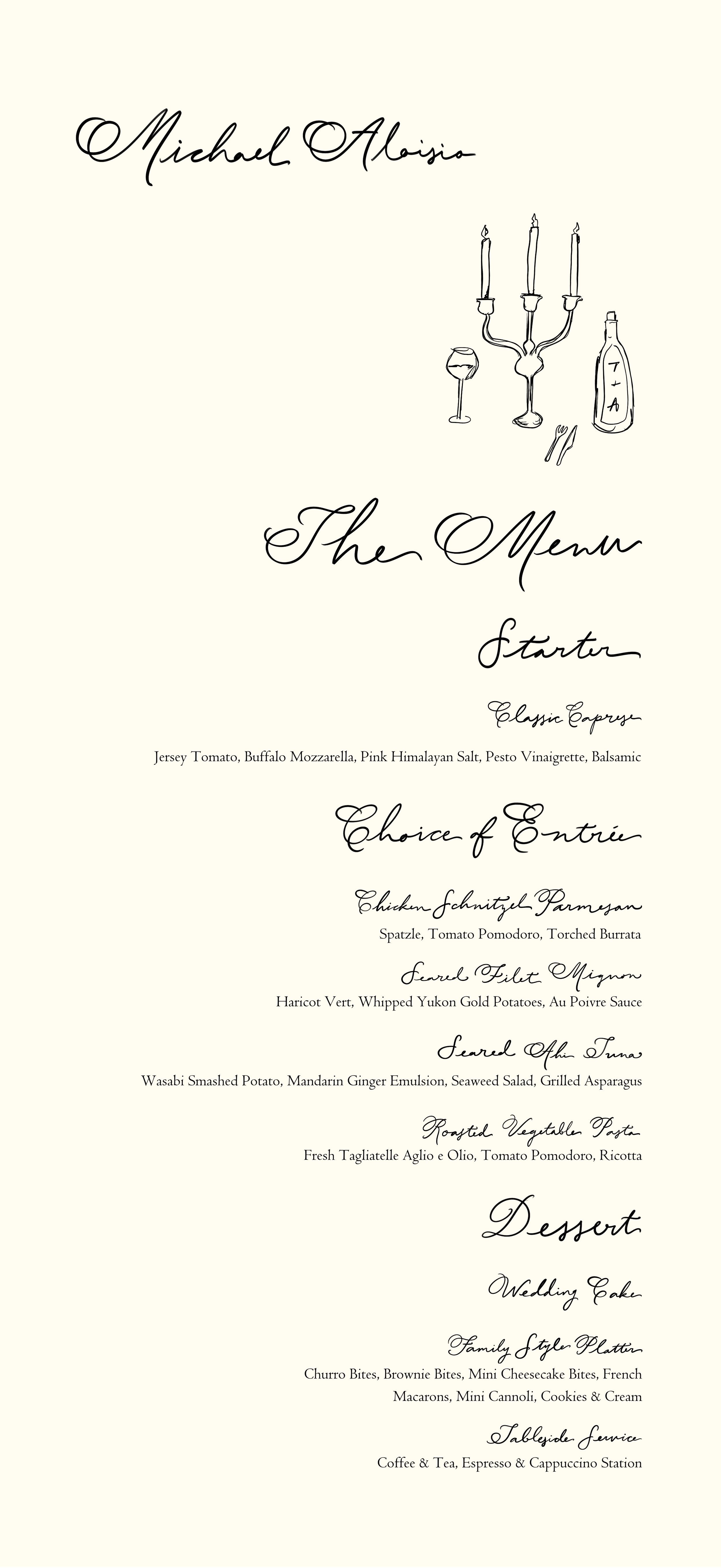 3 T+A Menu Placecard (1).png