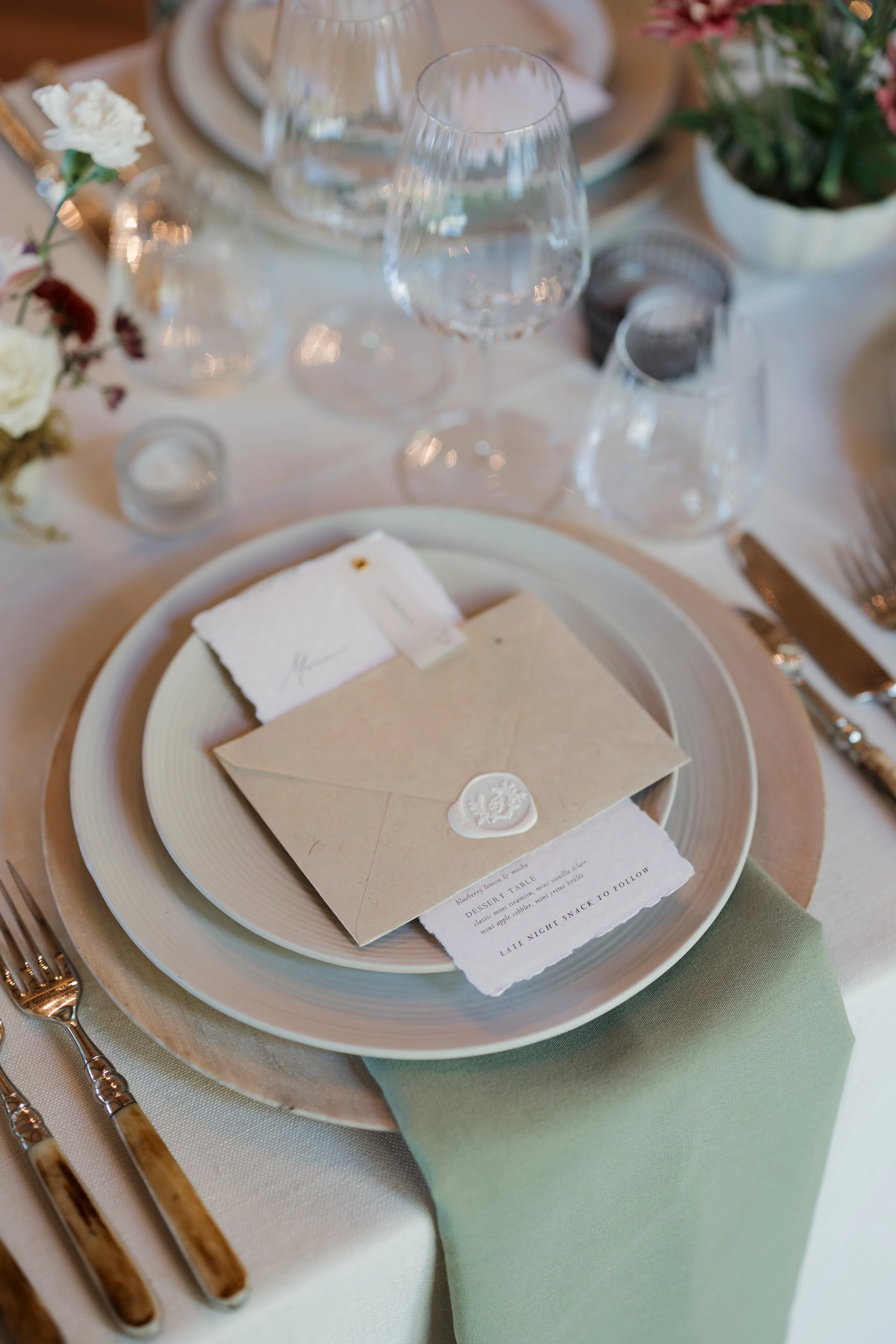 Photo: @moniquebiancaphoto