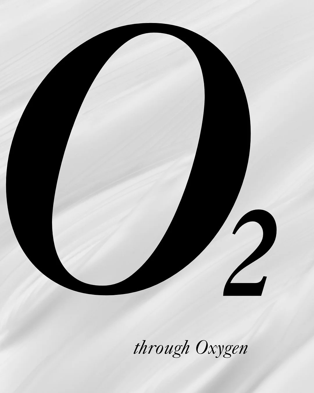 Recharged cells. Restored radiance. 
This is the new VIP O2

#skin #skinscience #biologiquerecherche #sanfrancisco