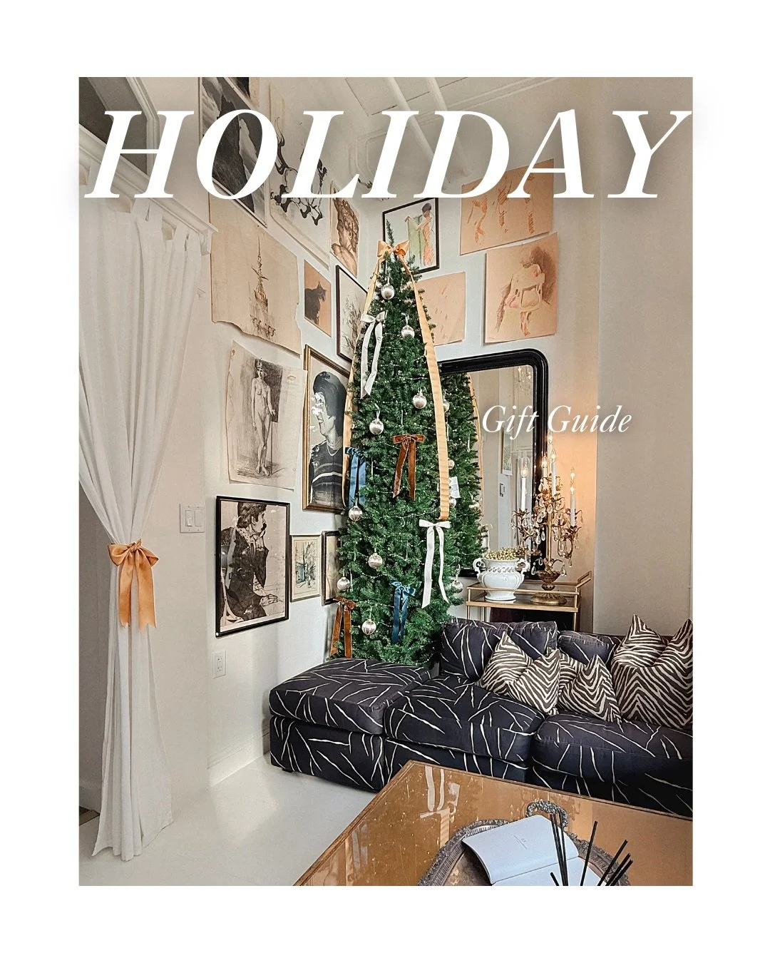 🎄For the Lips 
a Holiday Gift Guide ✨
 A curation of modern lip couture care. 
Science-led and exquisitely refined.
For softer contours, fuller shapes, and deeply nourished lips,
the art of French lip care, reimagined by Monika Heiligmann.  
Discove