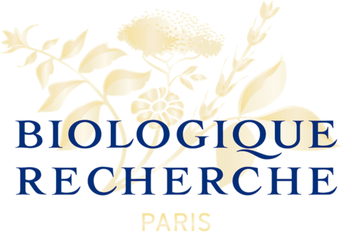 Biologique Recherche Ambassador spa inSan Francisco featuring multiple booster and advanced facials