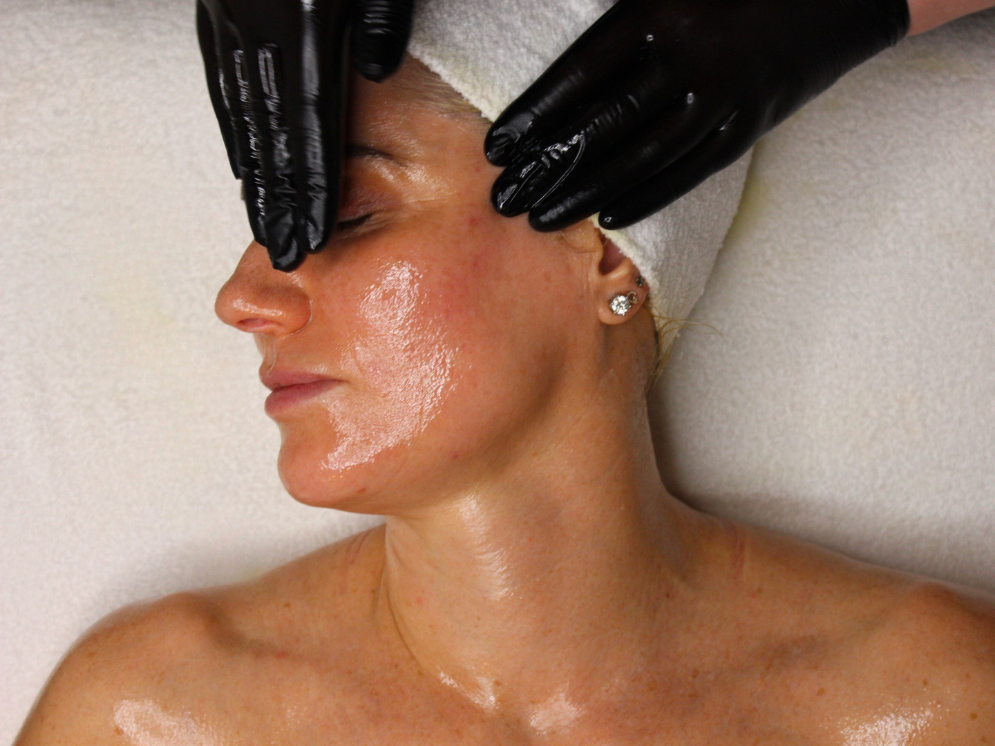 The Smooth and Lift.png