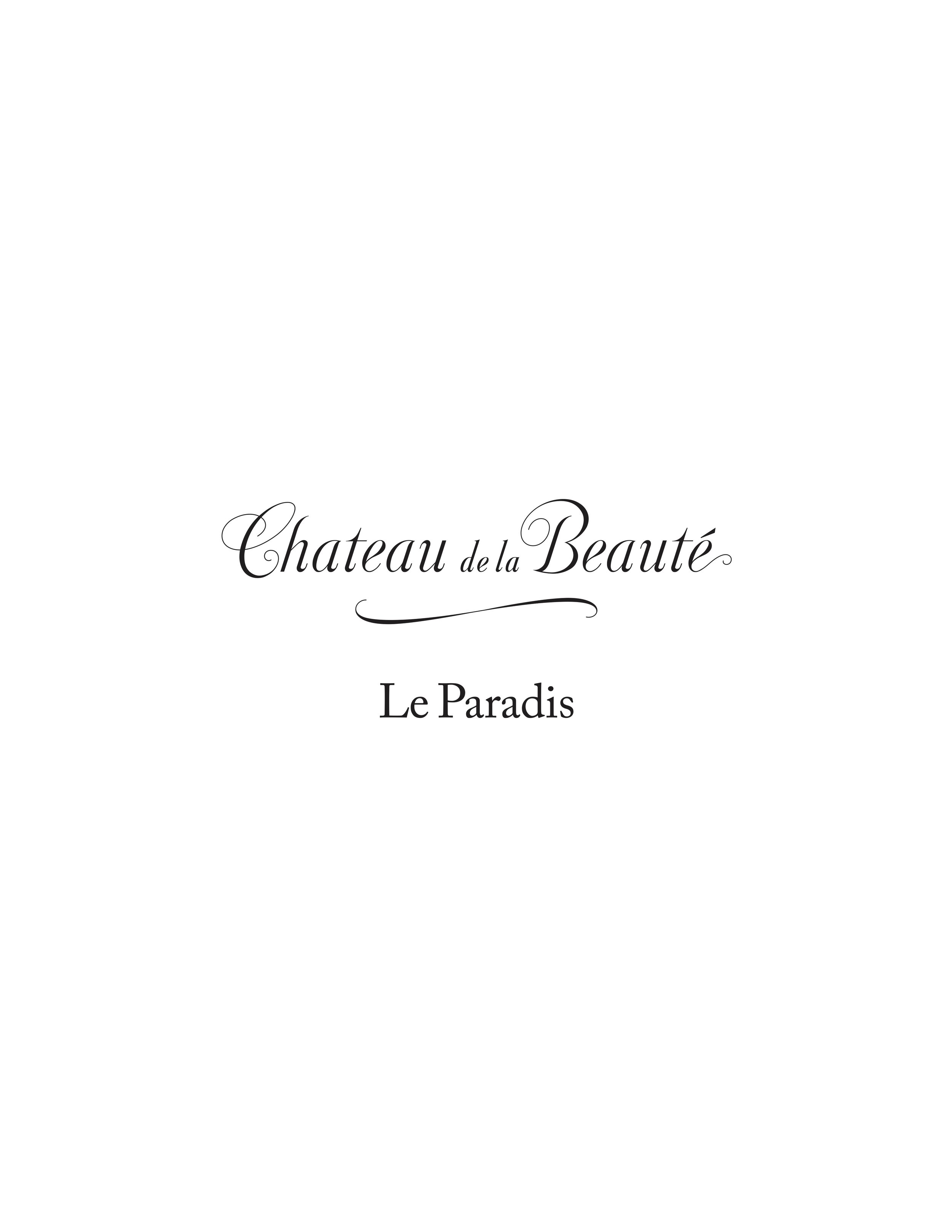 LaParadis_2-19-25.jpg