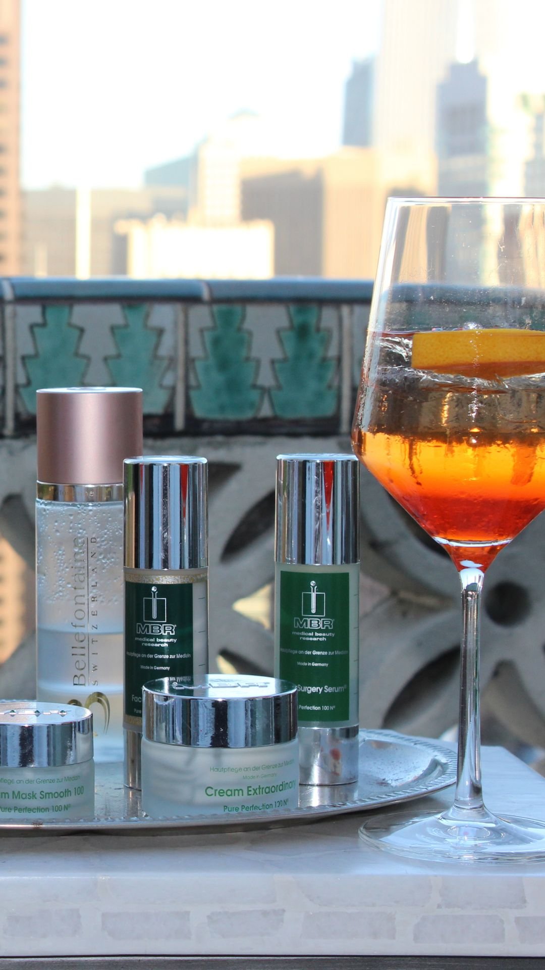 MBR Cosmetics and Bellefontaine in the Penthouse San Francisco.jpg