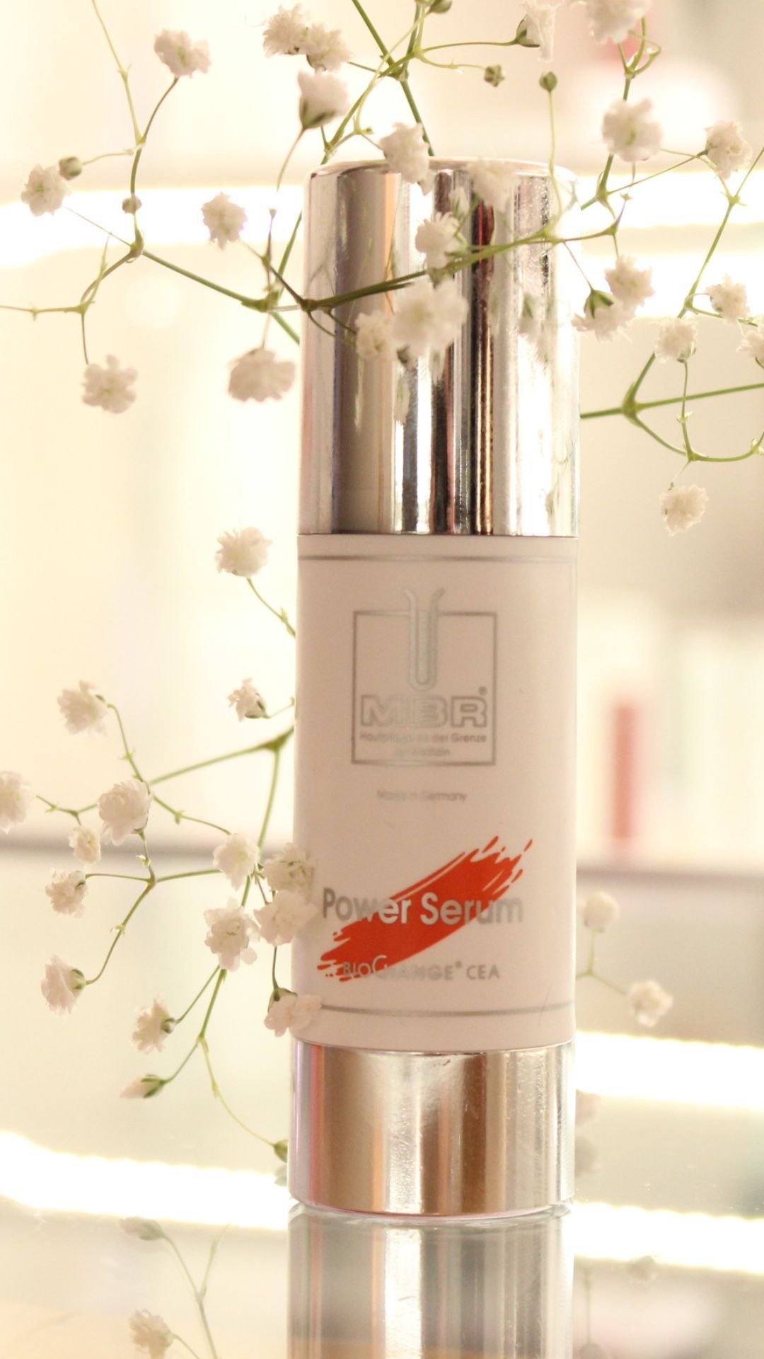 MBR Cosmetics' new CEA Power Serum.jpg