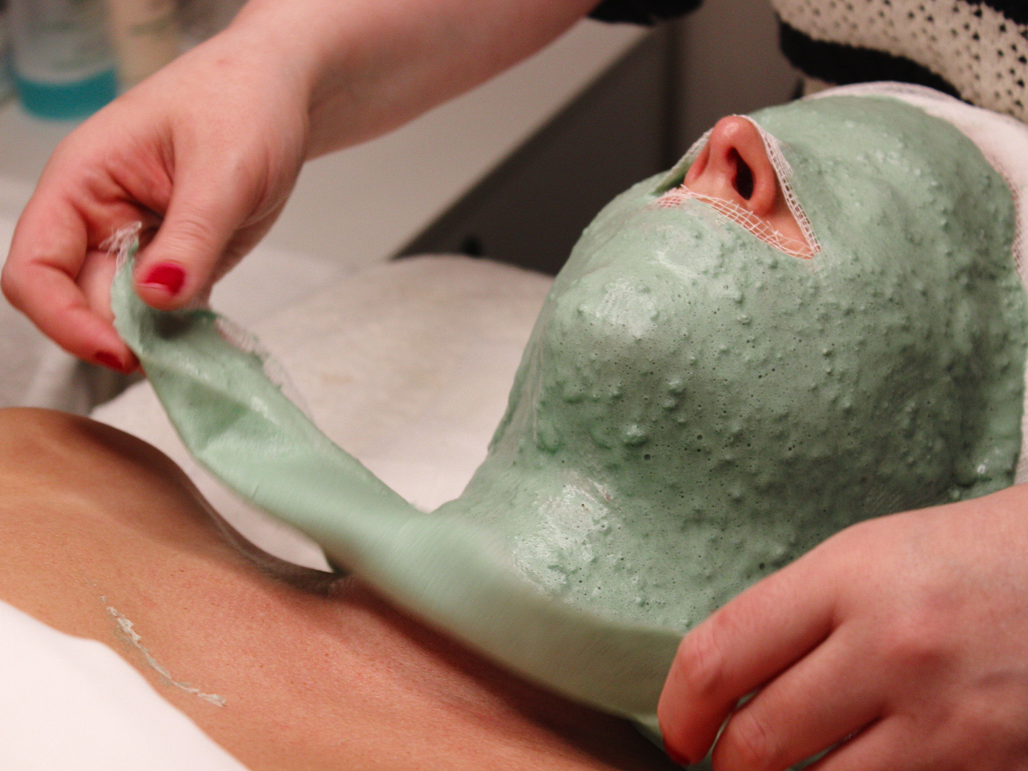 The Skin Perfection.png