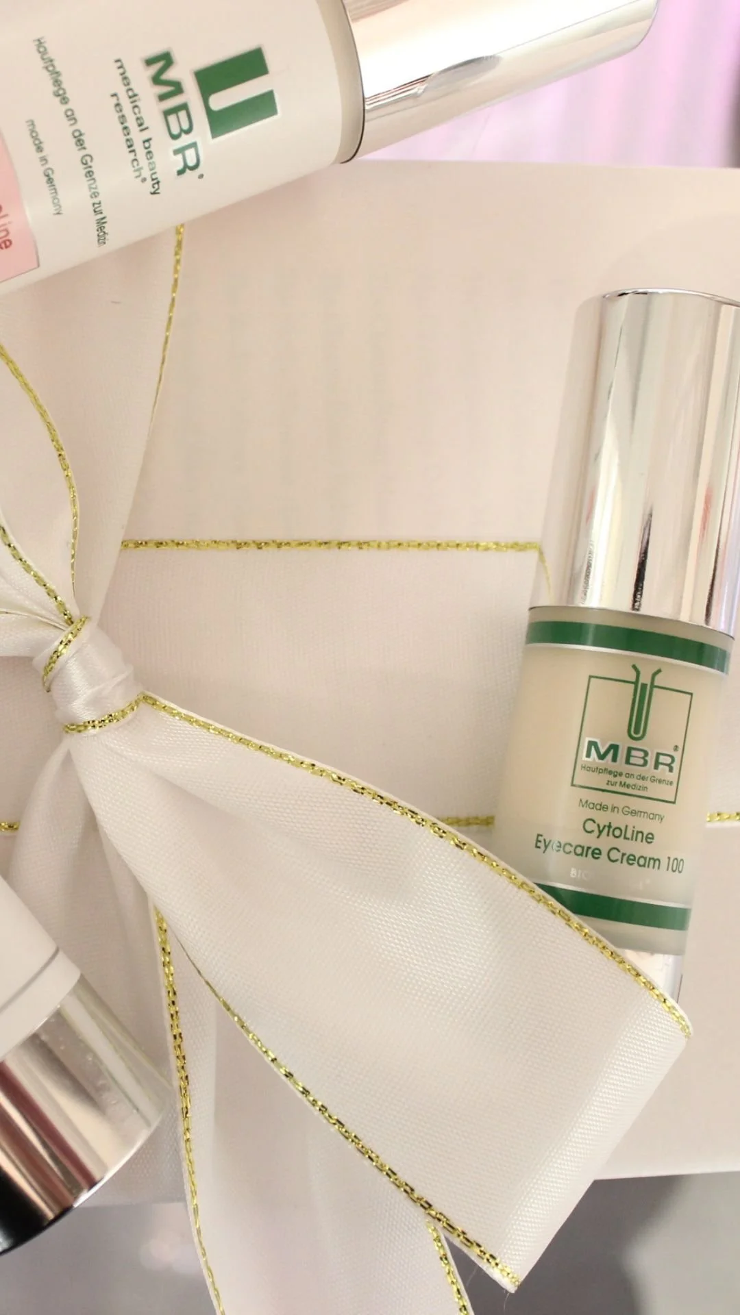 A luxurious gift certificate for results driven skincare.jpg