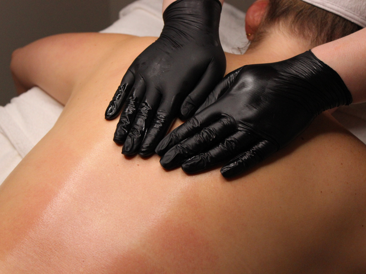 Cannes Red Carpet.png