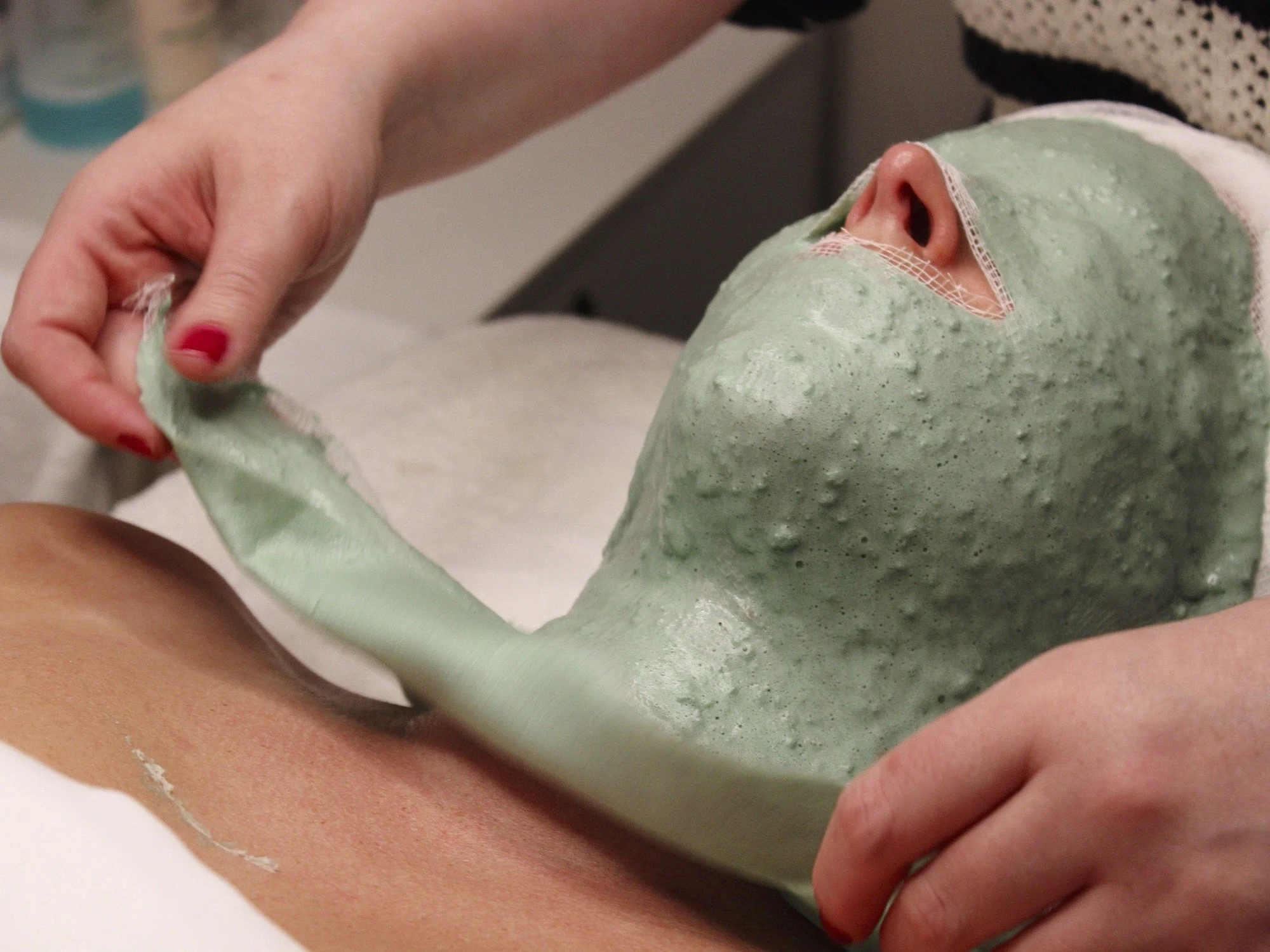 the skin perfection.jpg