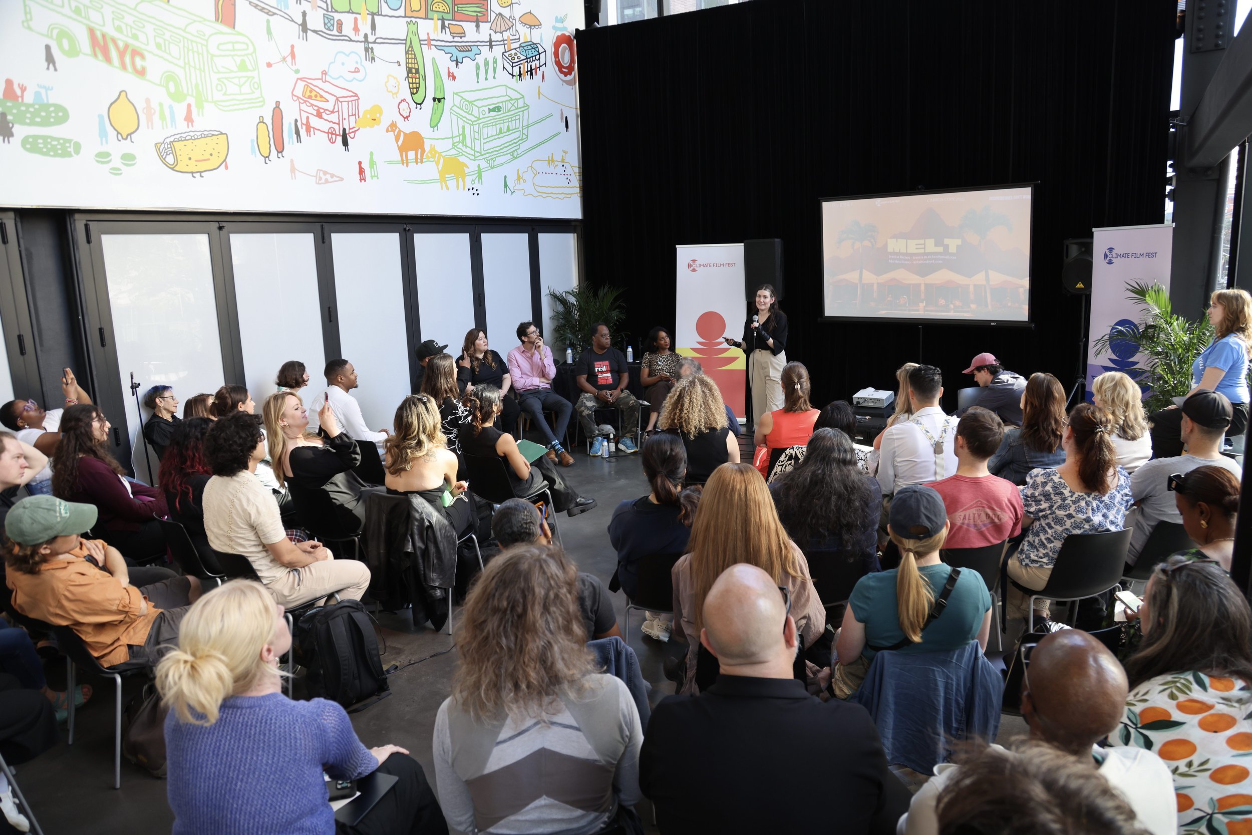 Copy of 865A2326 (1).jpg