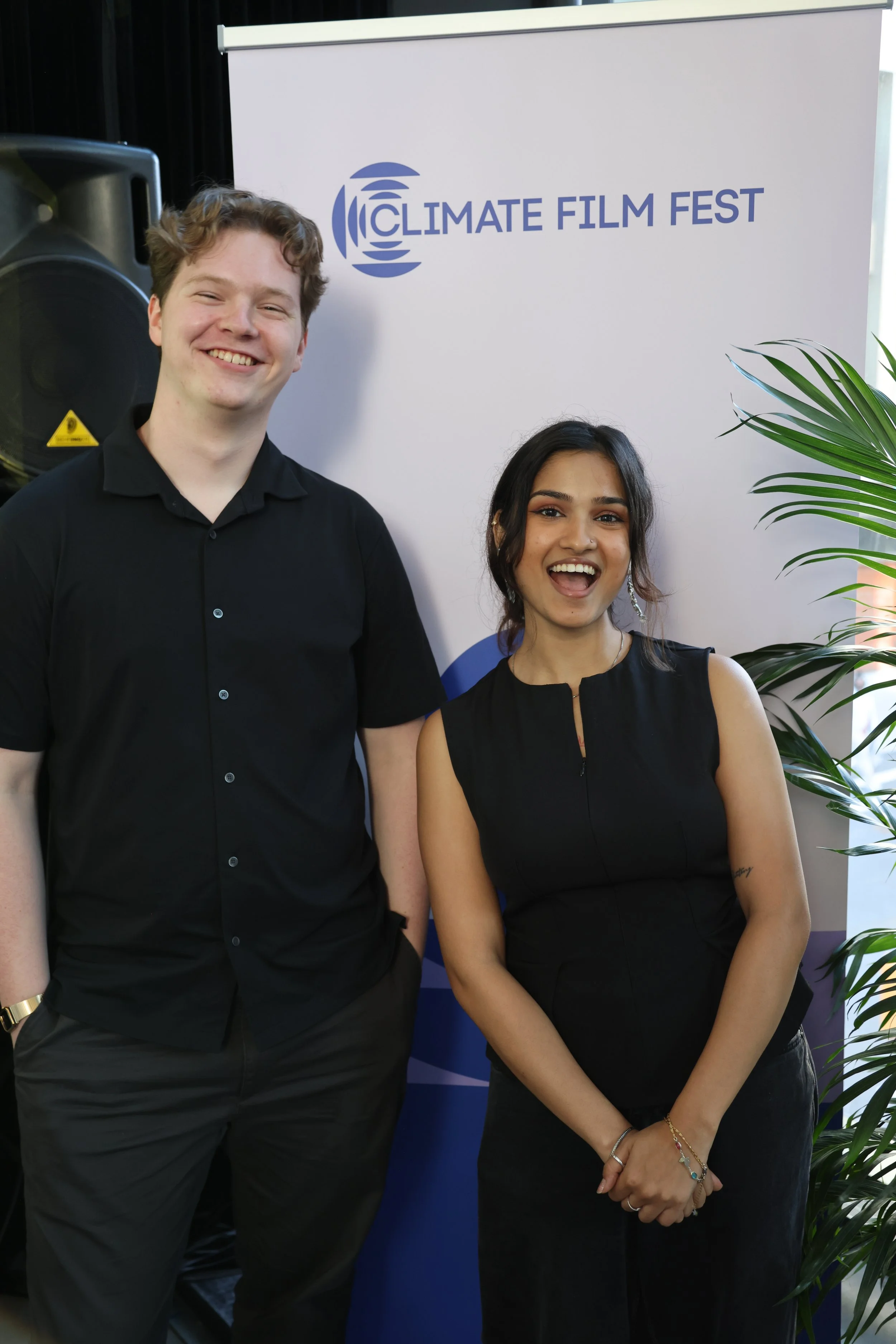 Copy of 865A2806.JPG