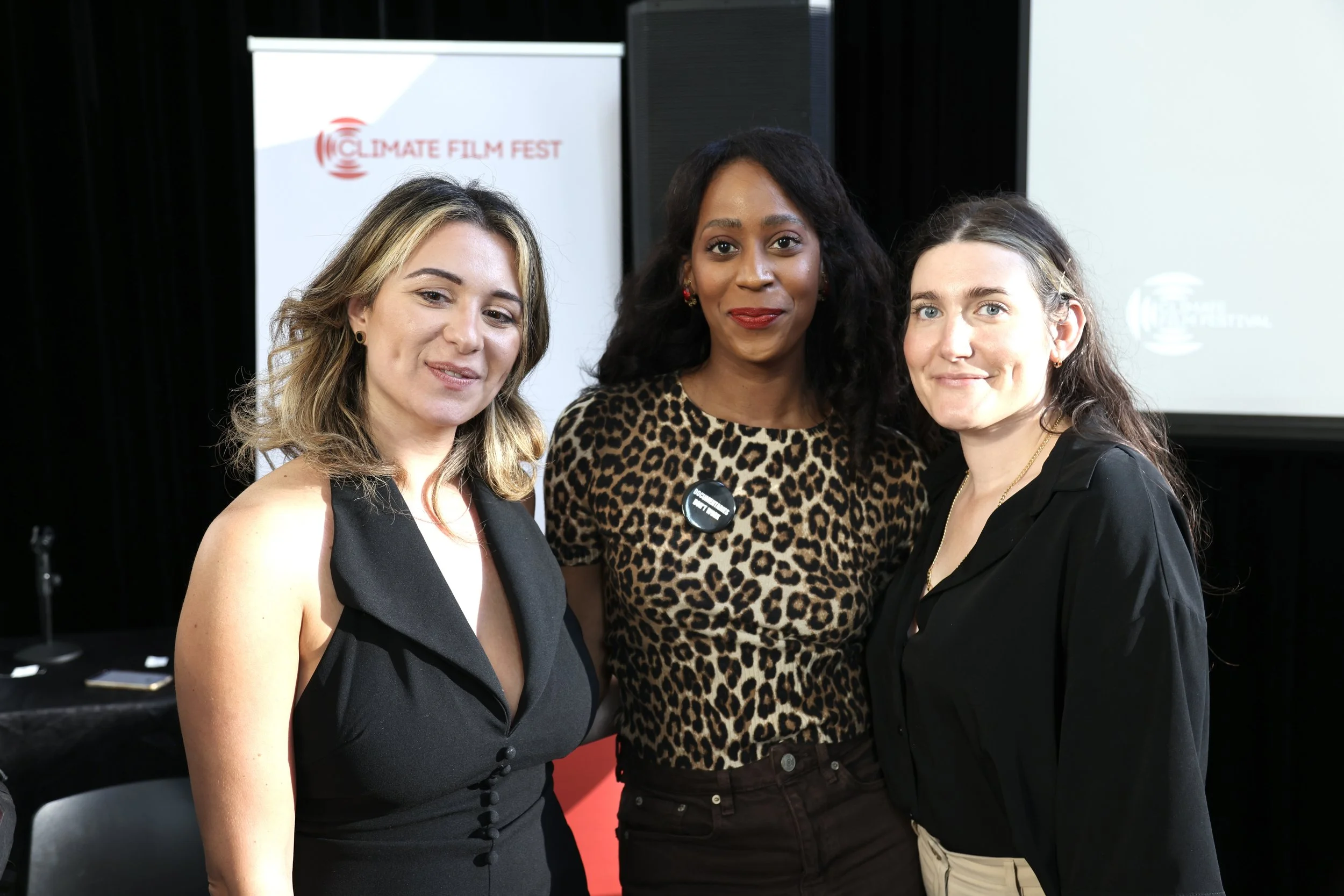 Copy of 865A2747.jpg