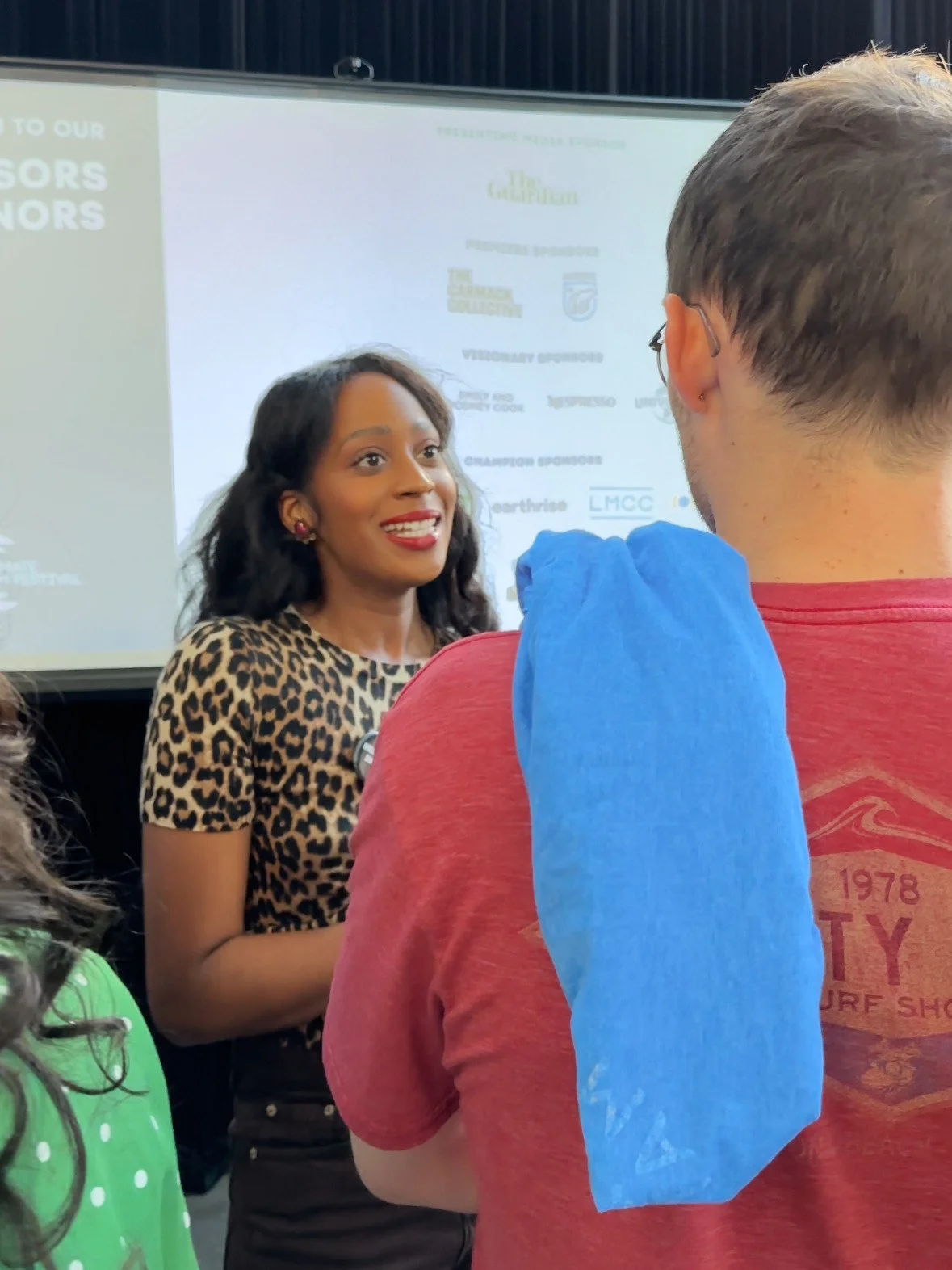 Carbon Copy talk.jpg