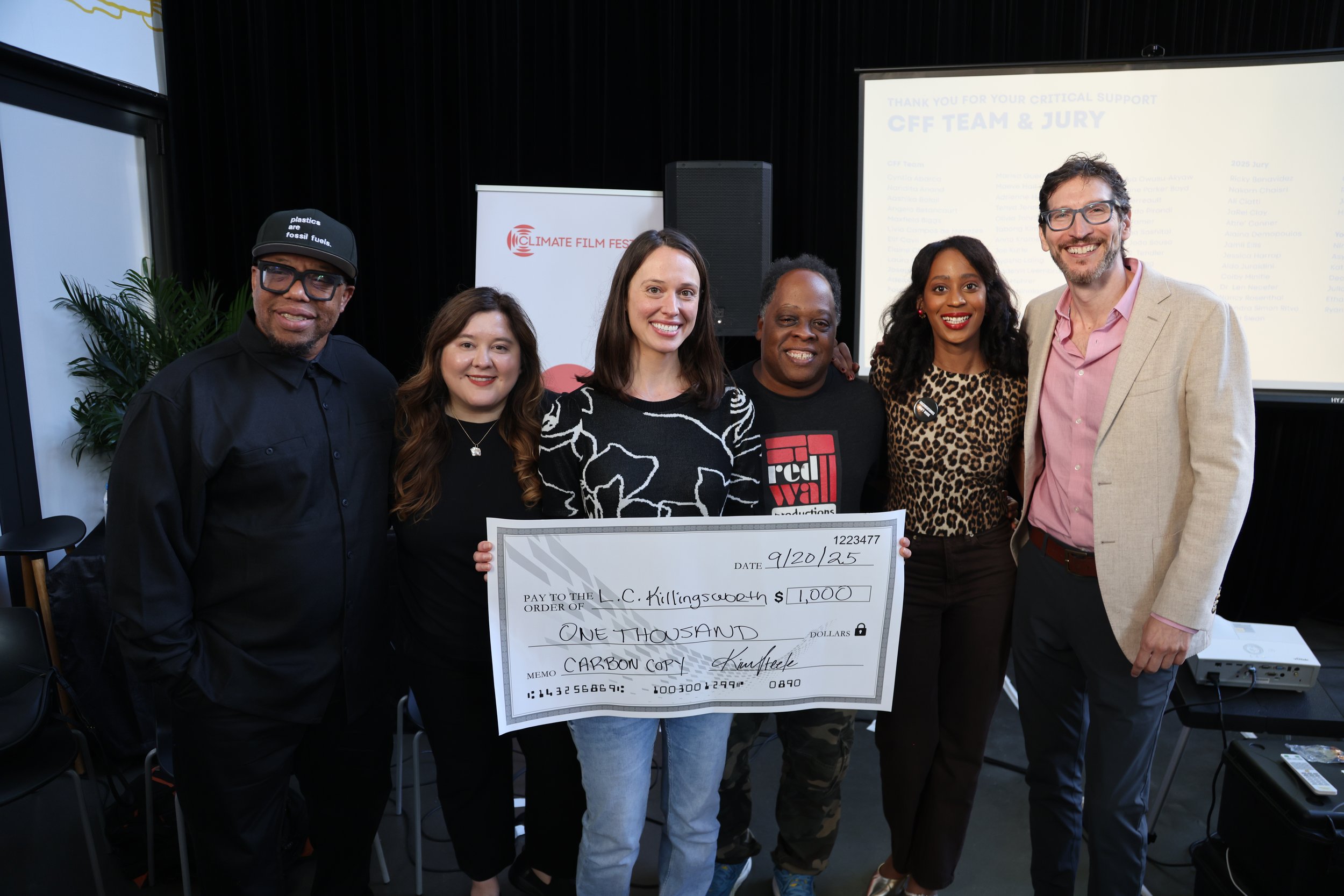 Copy of 865A2780.JPG