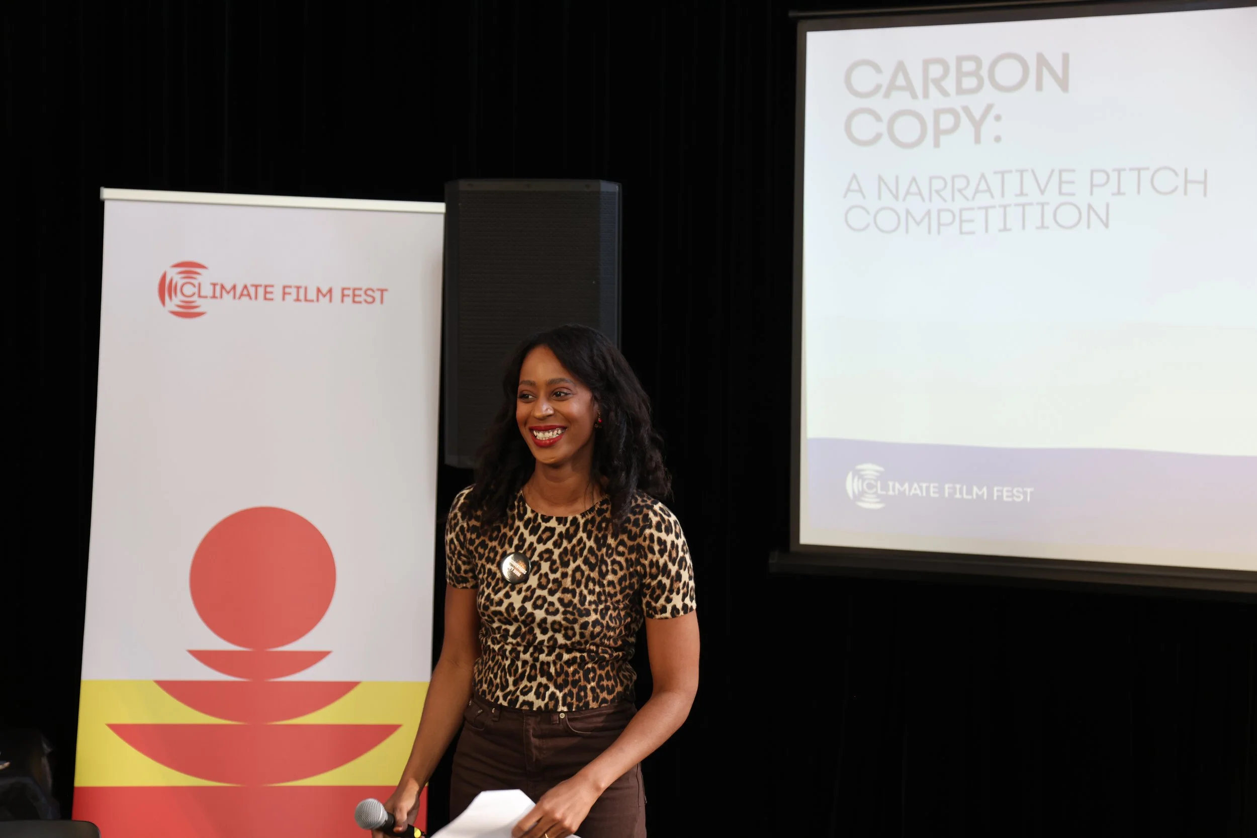 Copy of 865A2703.JPG