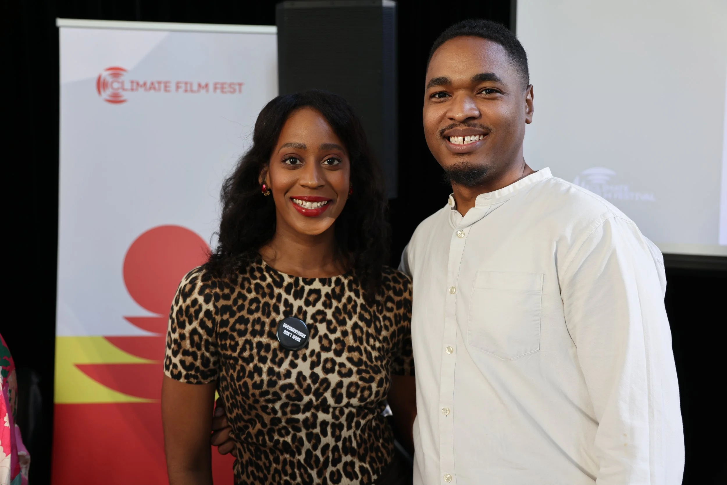 Copy of 865A2757.JPG