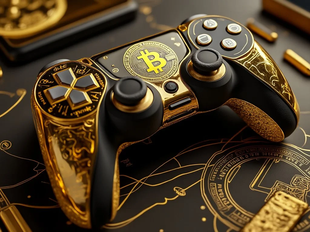 genbgaming affiliate network