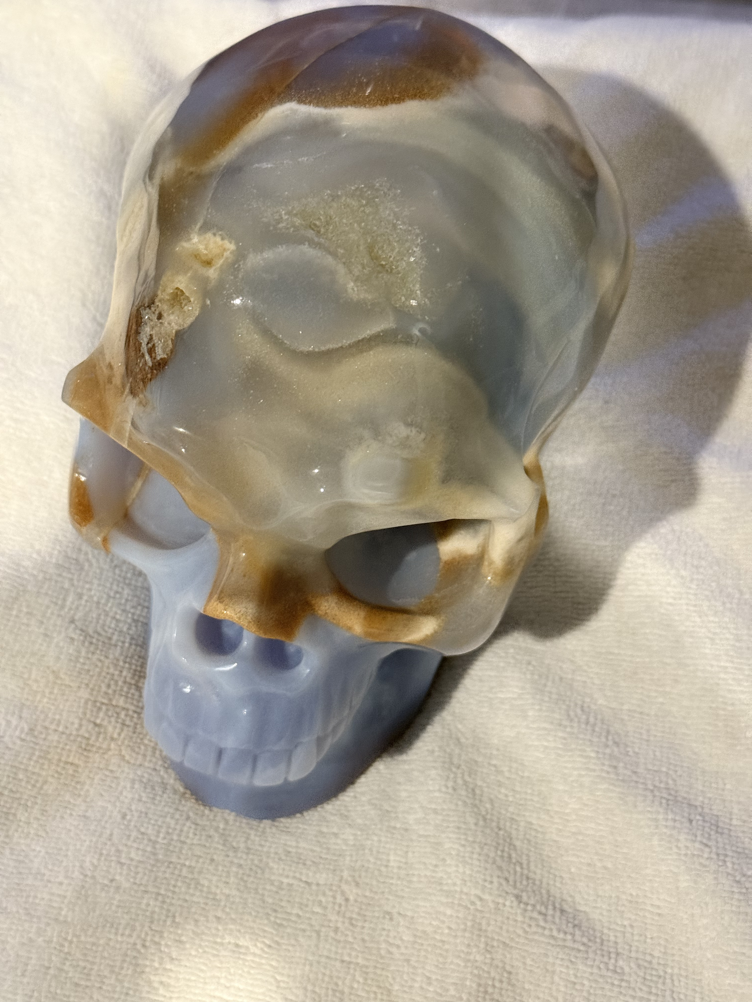 skull3.png