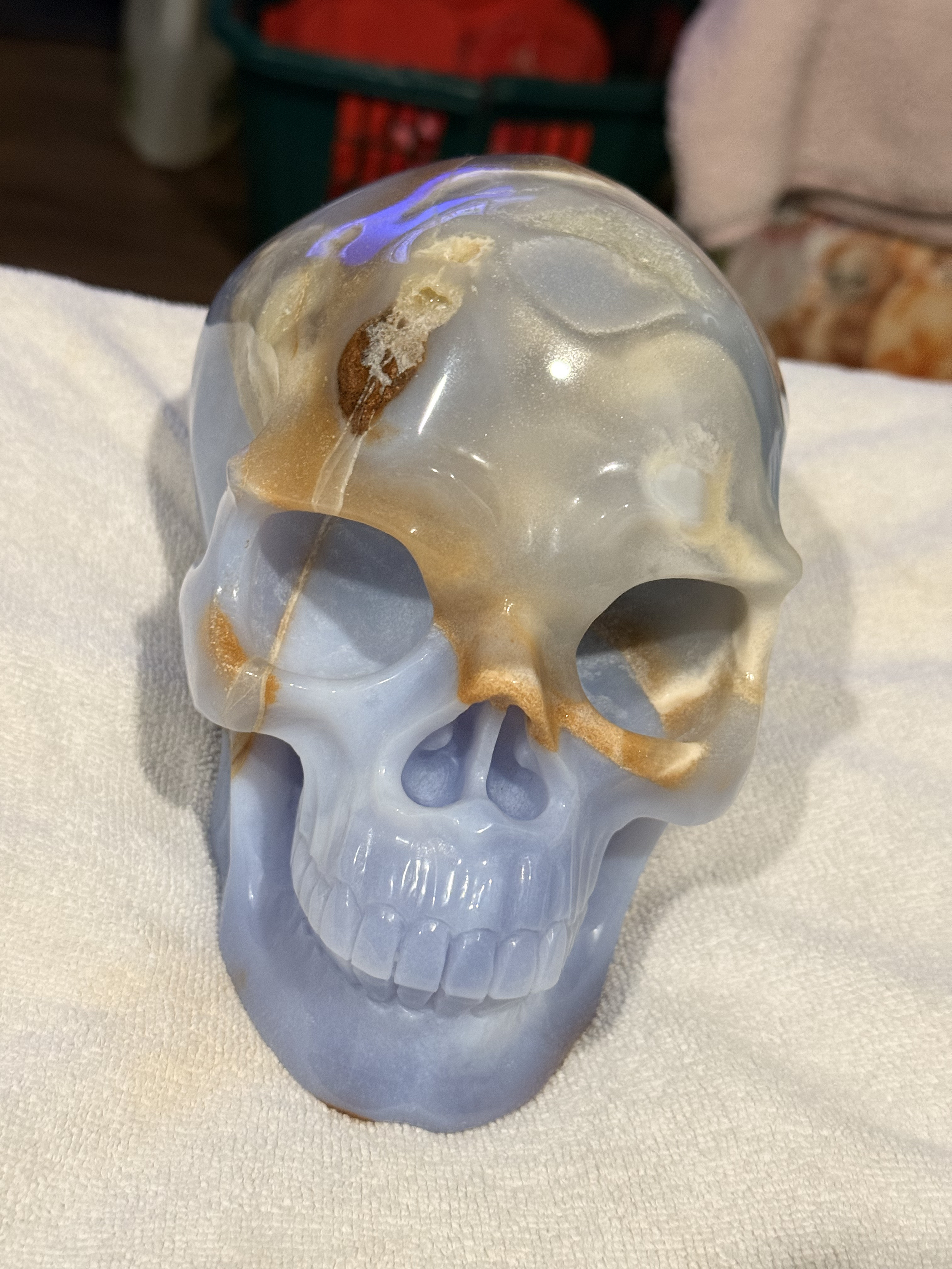 skull2.png