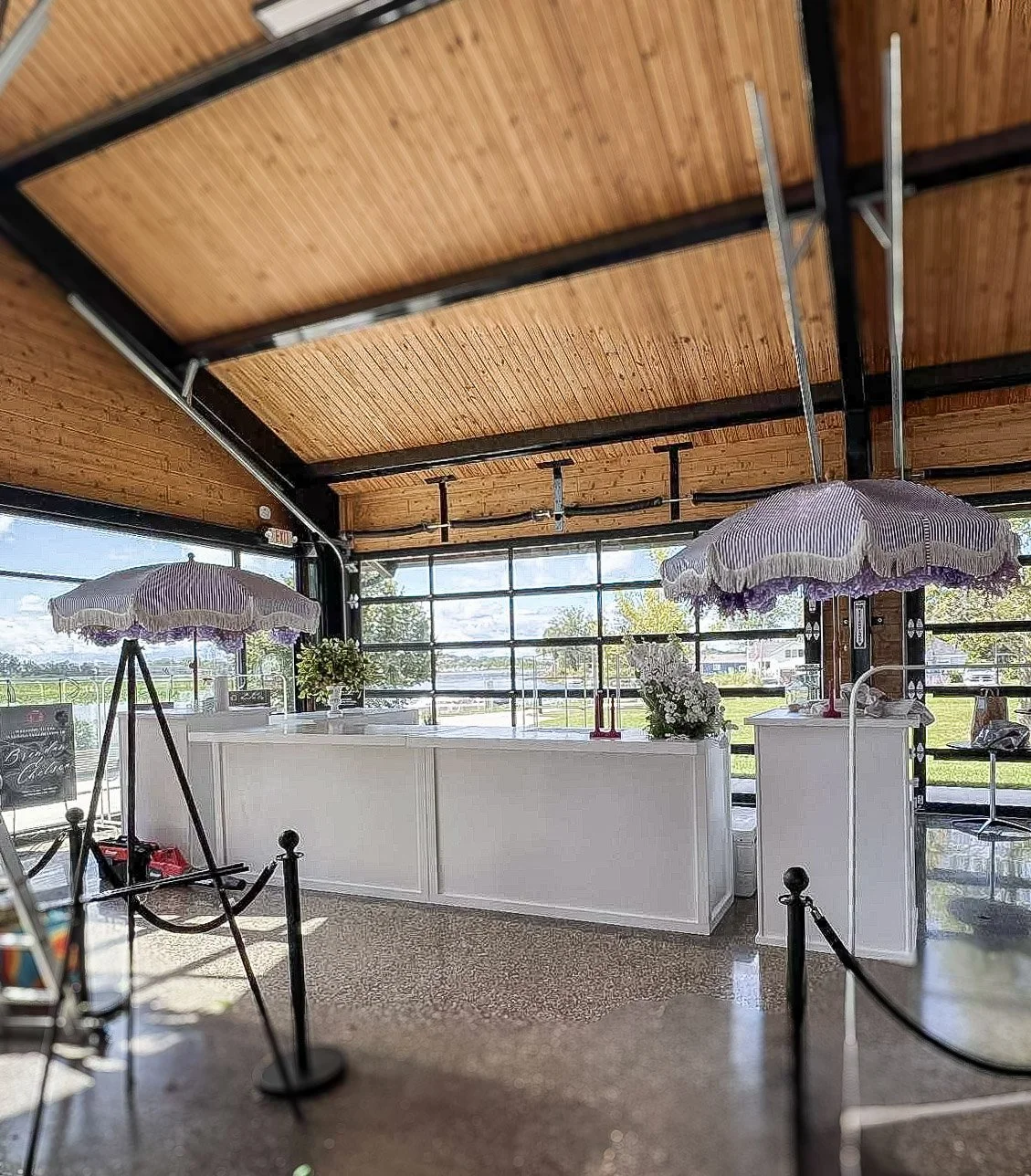 954db739-3d25-4910-916a-1c3e504643dd (1).jpg