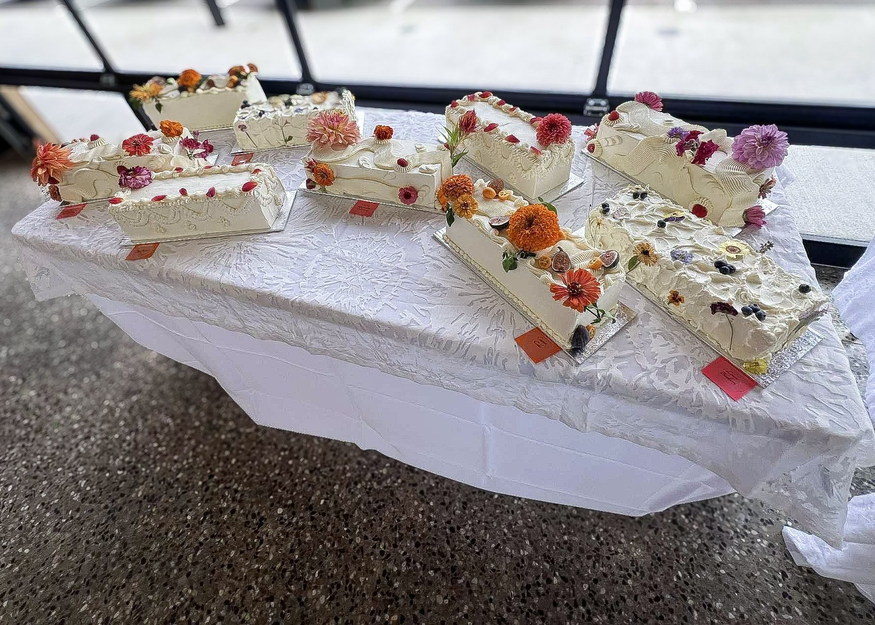 4de54747-6335-4ad1-8f1e-d35f15748e0e (1).jpg