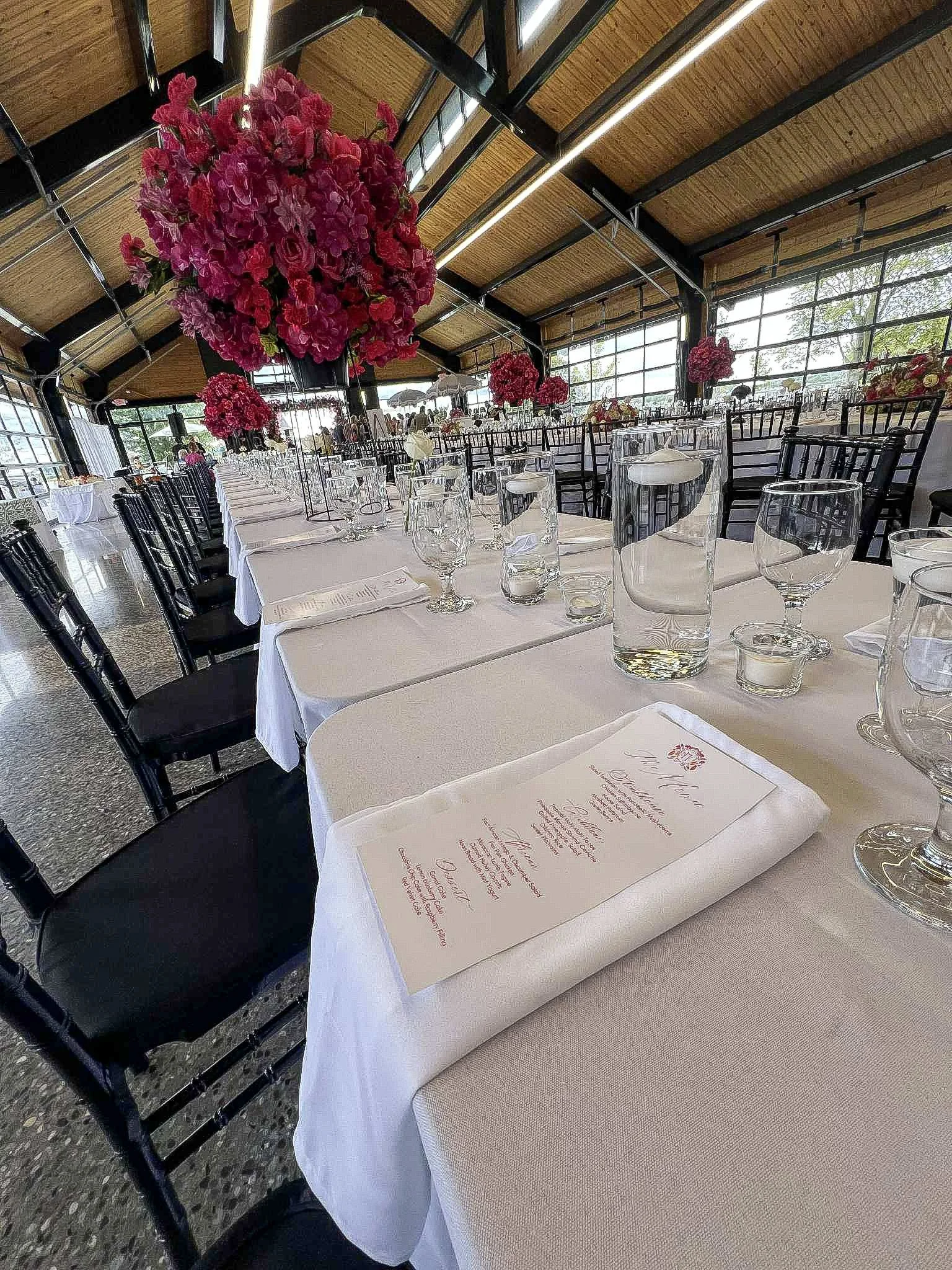 eab63575-7eef-4b95-bc94-4bd6685cd465 (1).jpg