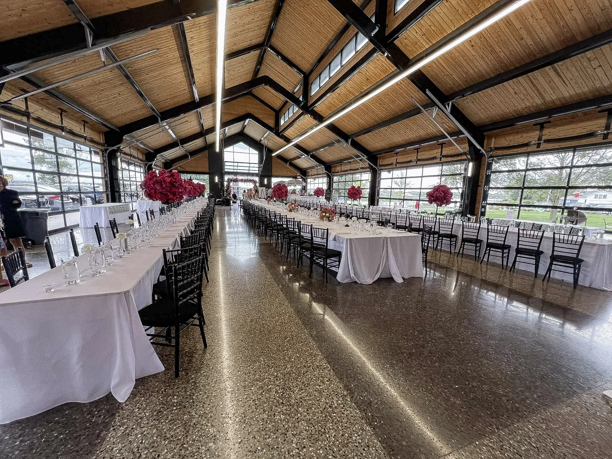 5c3e11db-ae1d-4c56-9a22-6c6185c07ee7 (1).jpg