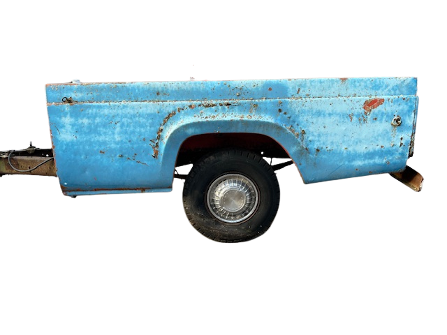 c606fe60-45b3-4ff2-9d0f-7437b52b98d4.png