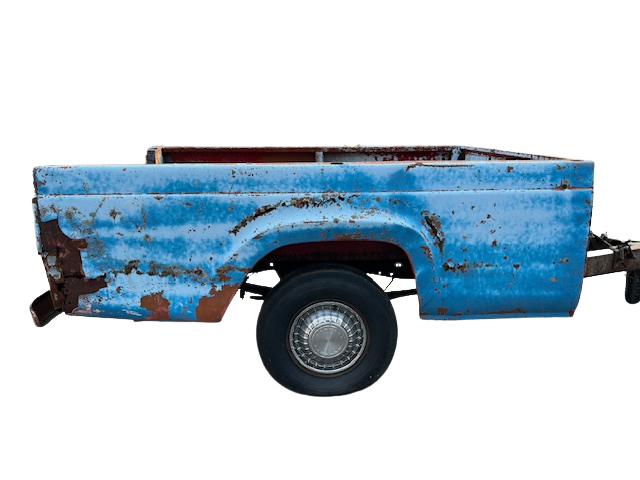 f31393ed-c9fa-4830-b47f-9945df43e253.png