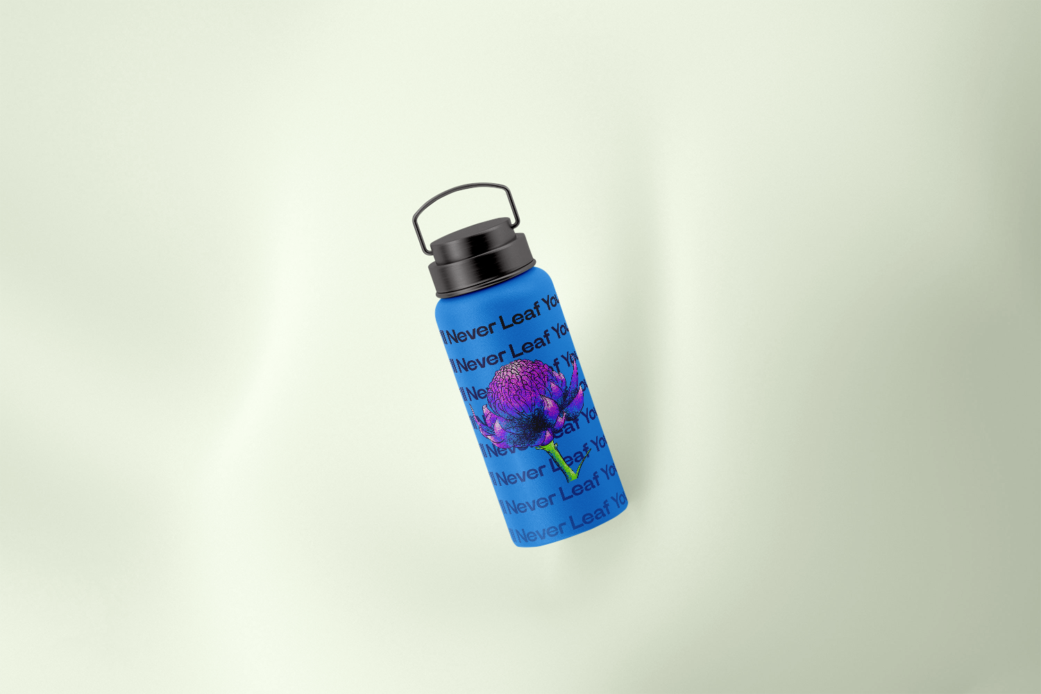 bottle mockup 1.png